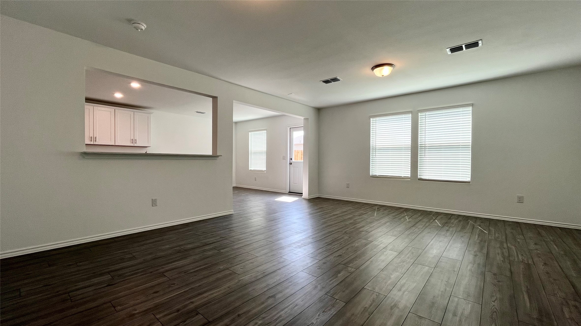 812 Poppy Cove Lane Princeton TX 75407