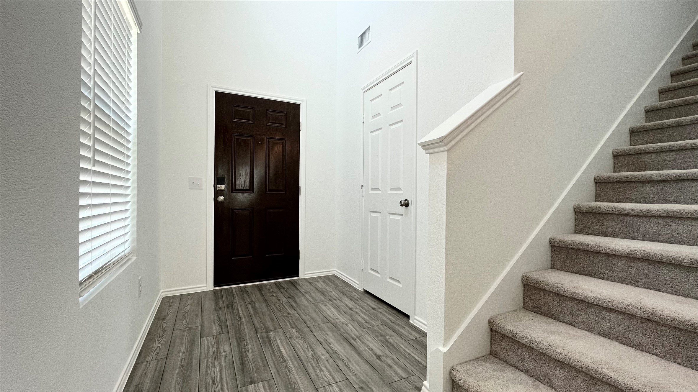 812 Poppy Cove Lane Princeton TX 75407