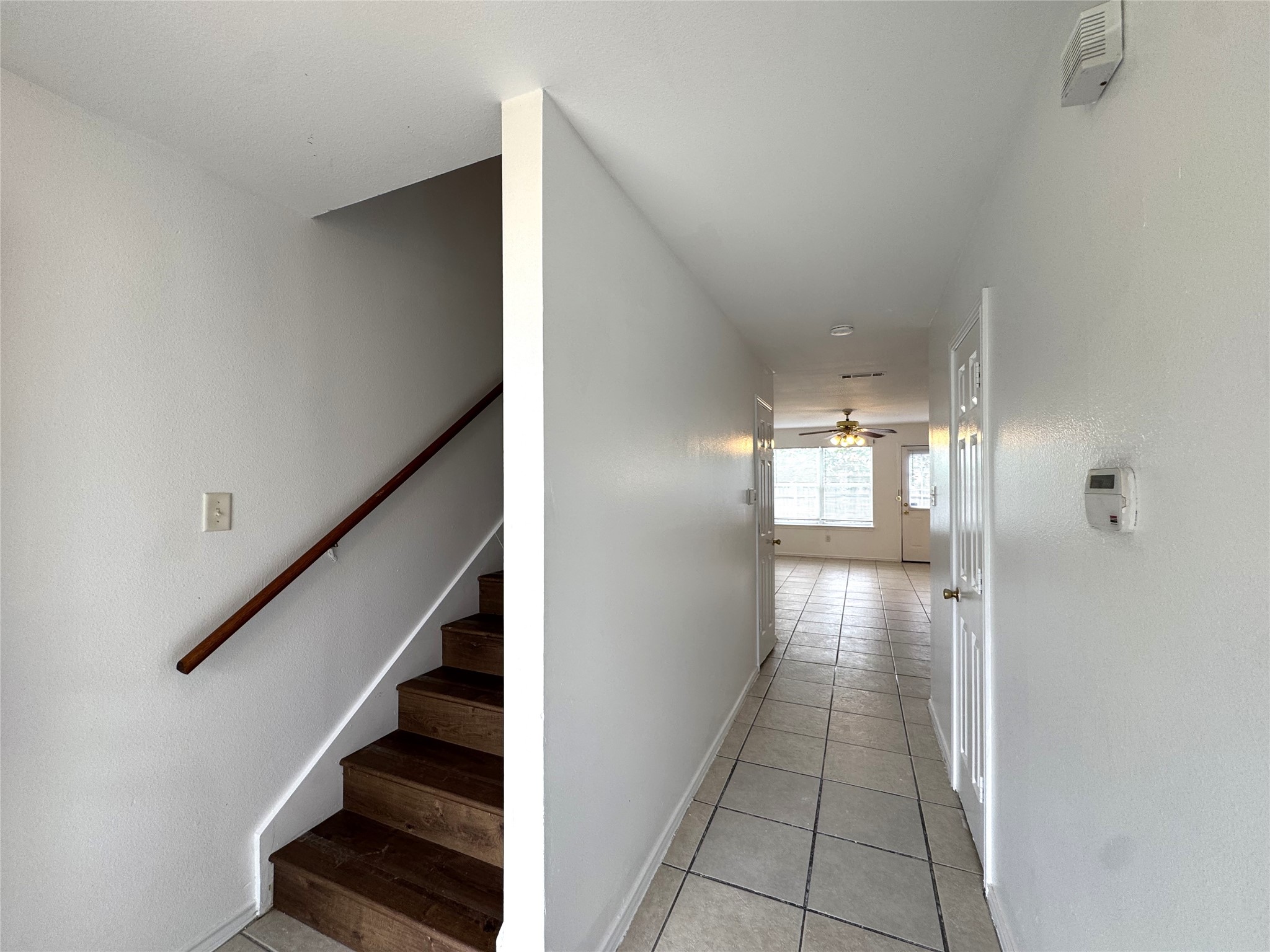 4510 Alamosa Street Fort Worth TX 76119