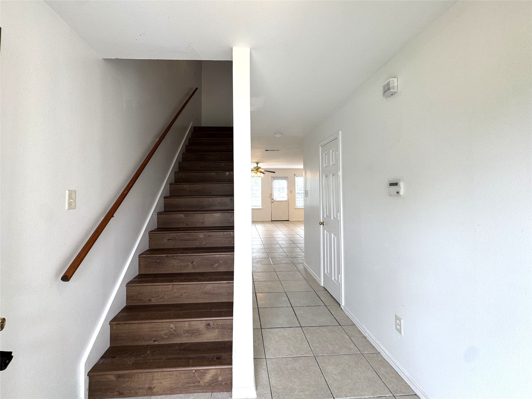 4510 Alamosa Street Fort Worth TX 76119