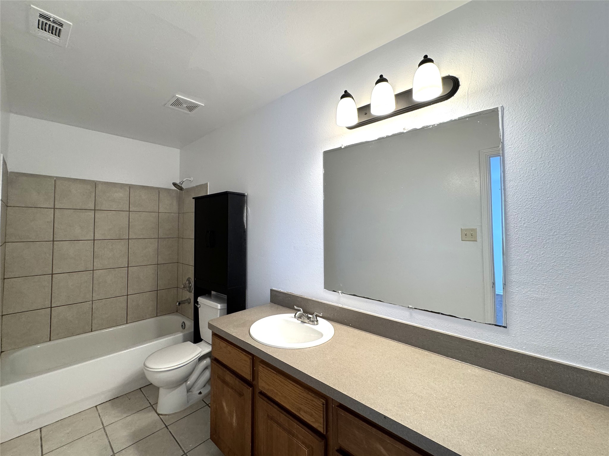 4510 Alamosa Street Fort Worth TX 76119
