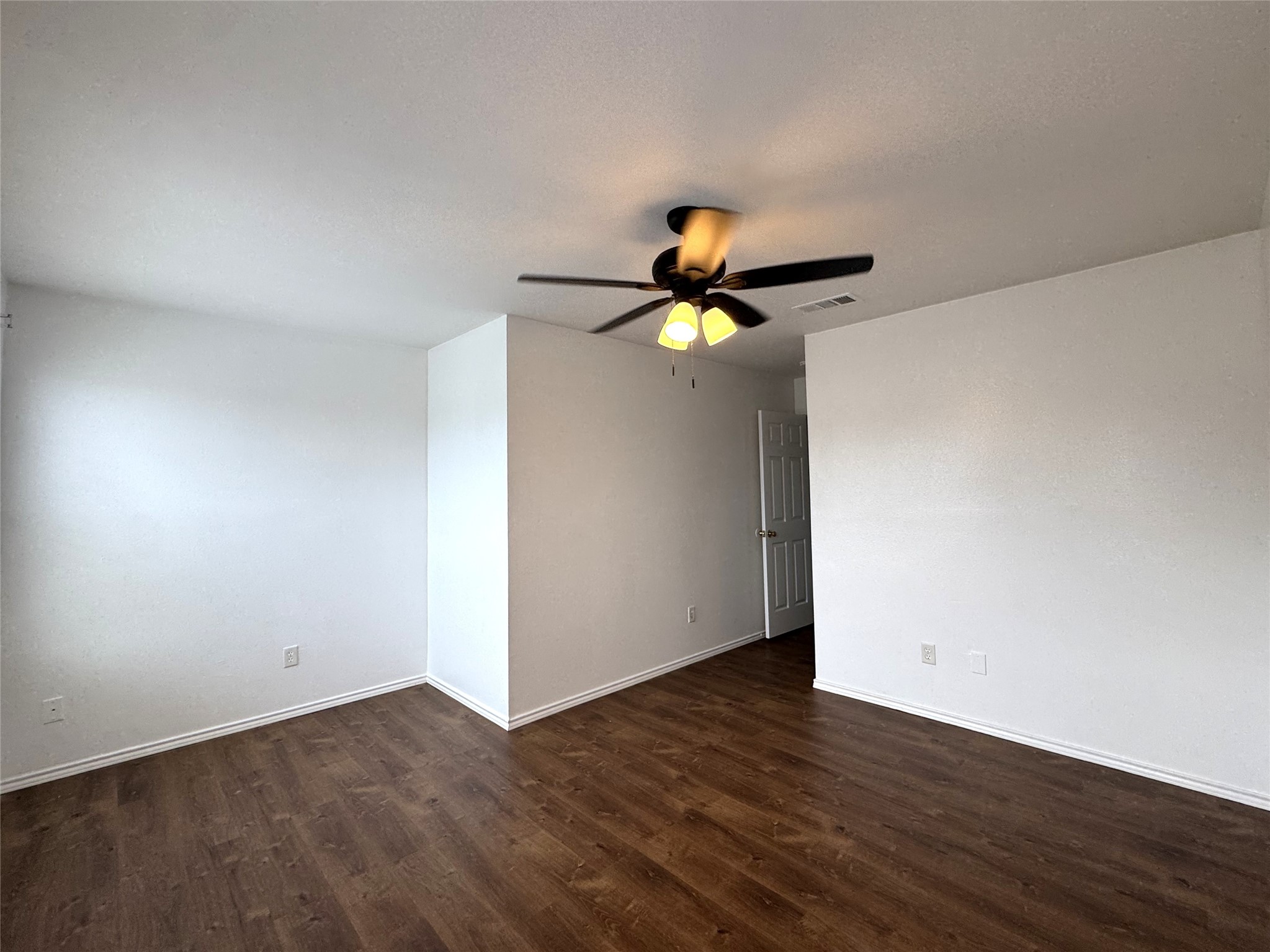 4510 Alamosa Street Fort Worth TX 76119