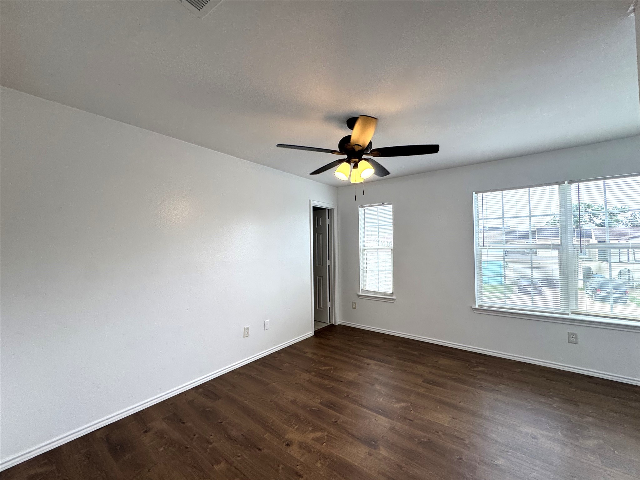 4510 Alamosa Street Fort Worth TX 76119