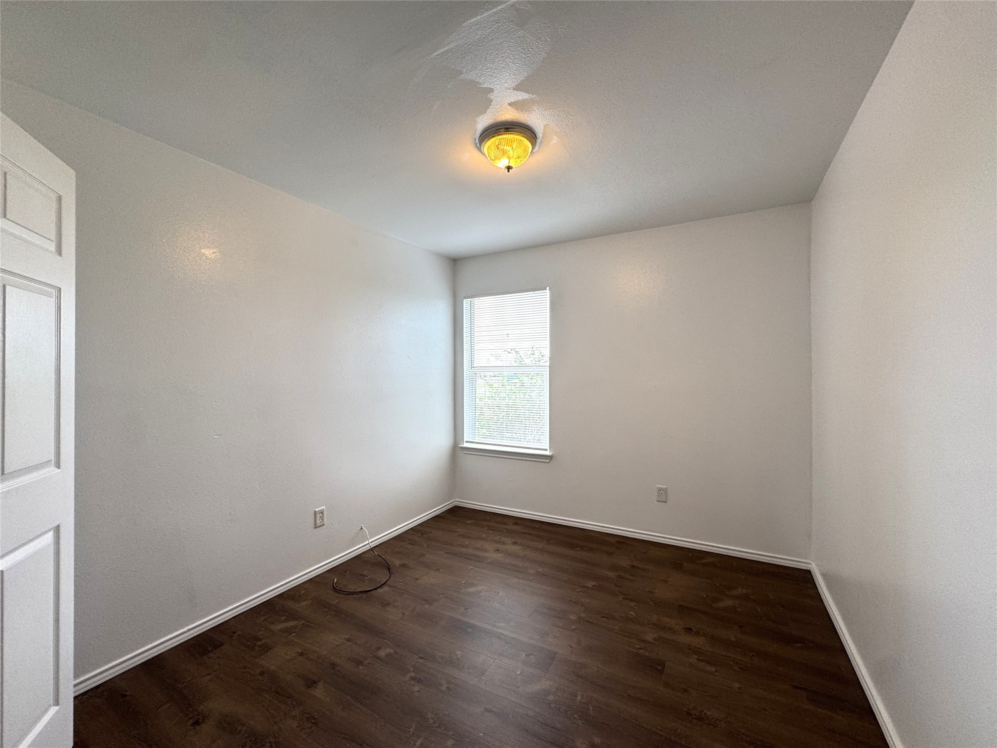 4510 Alamosa Street Fort Worth TX 76119