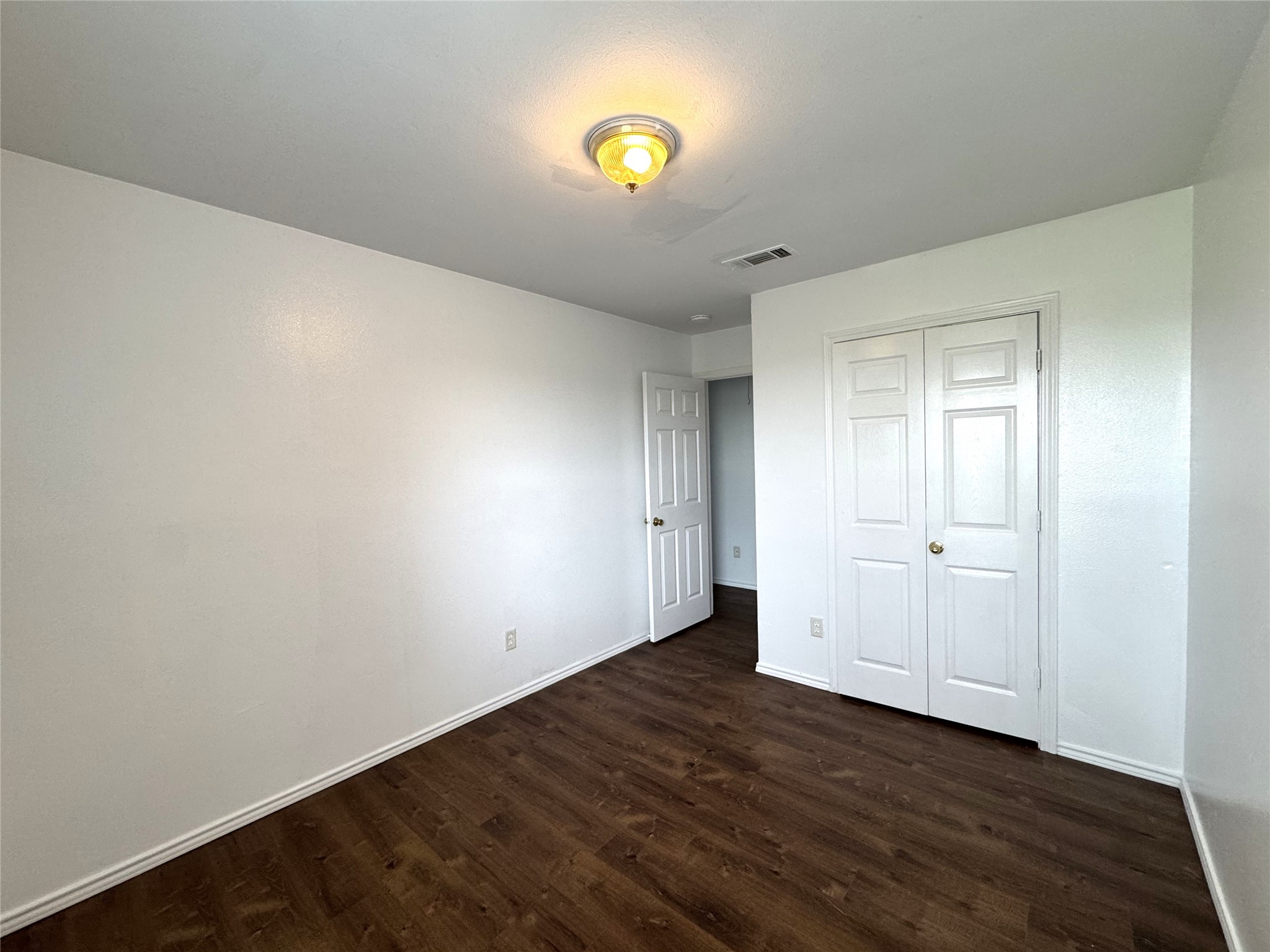 4510 Alamosa Street Fort Worth TX 76119