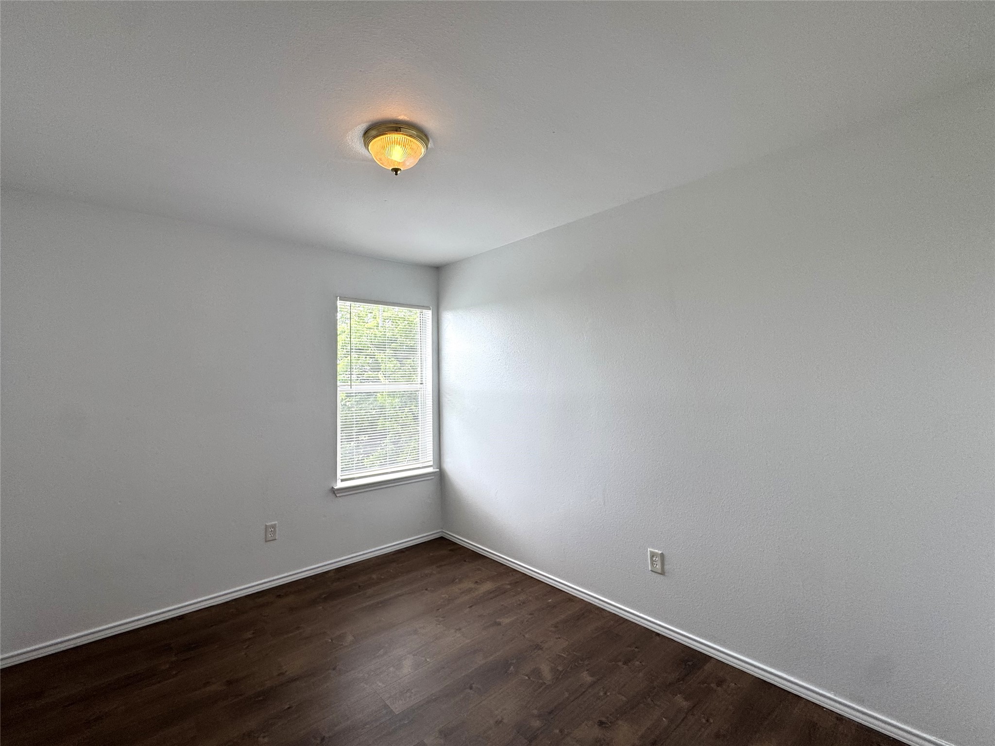 4510 Alamosa Street Fort Worth TX 76119