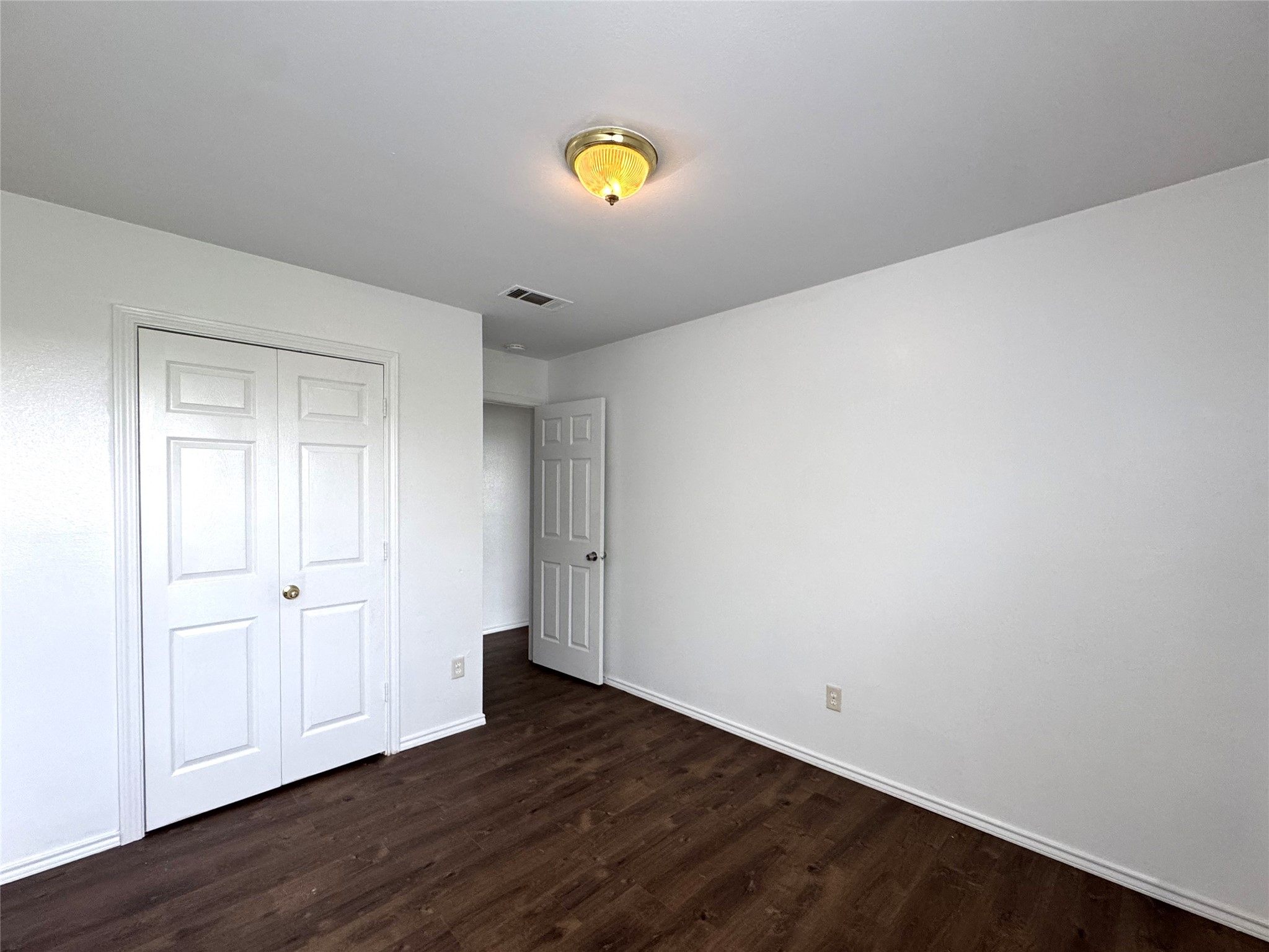 4510 Alamosa Street Fort Worth TX 76119