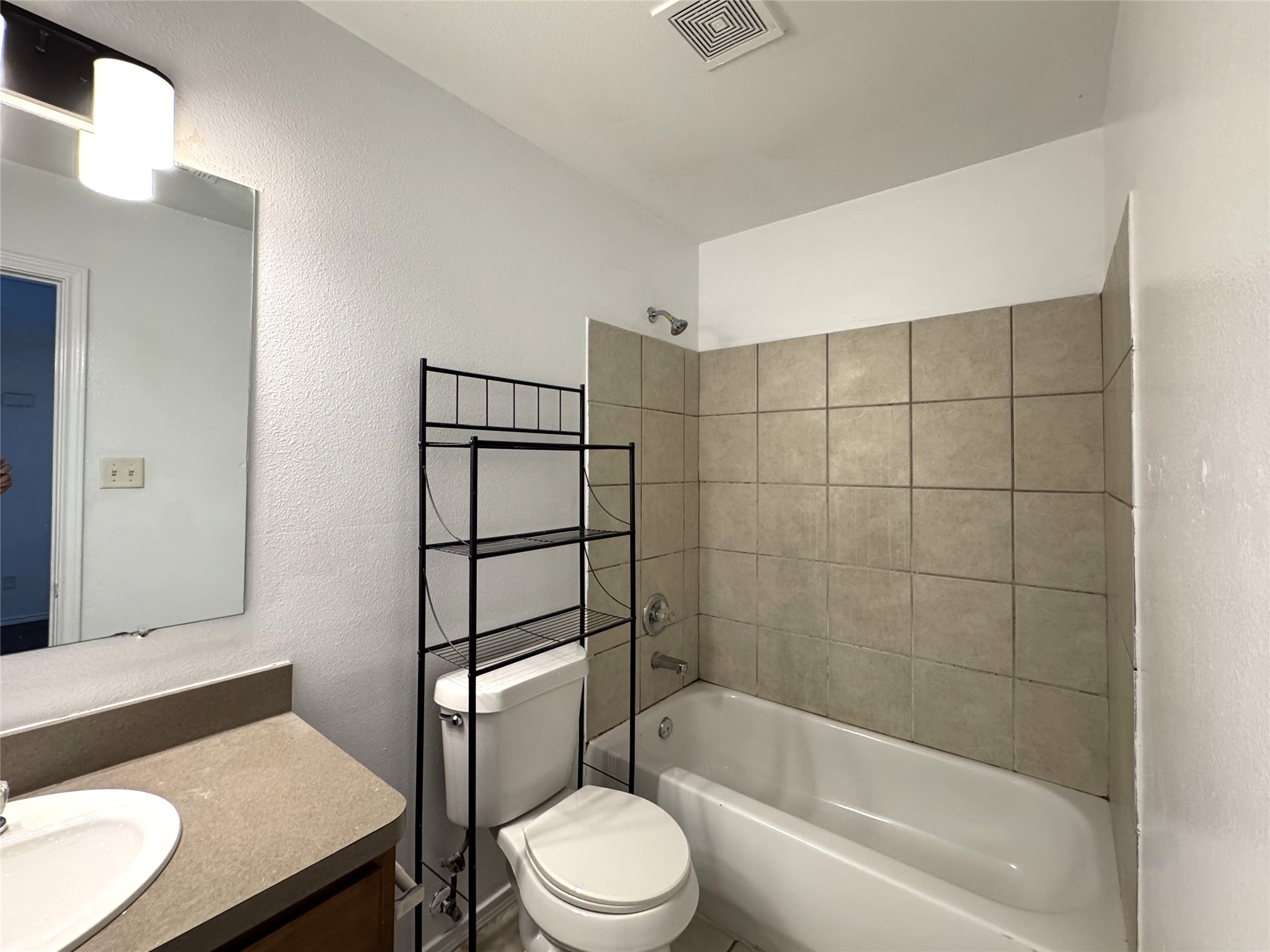 4510 Alamosa Street Fort Worth TX 76119