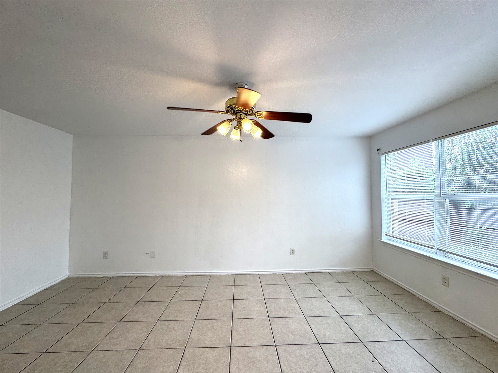 4510 Alamosa Street Fort Worth TX 76119