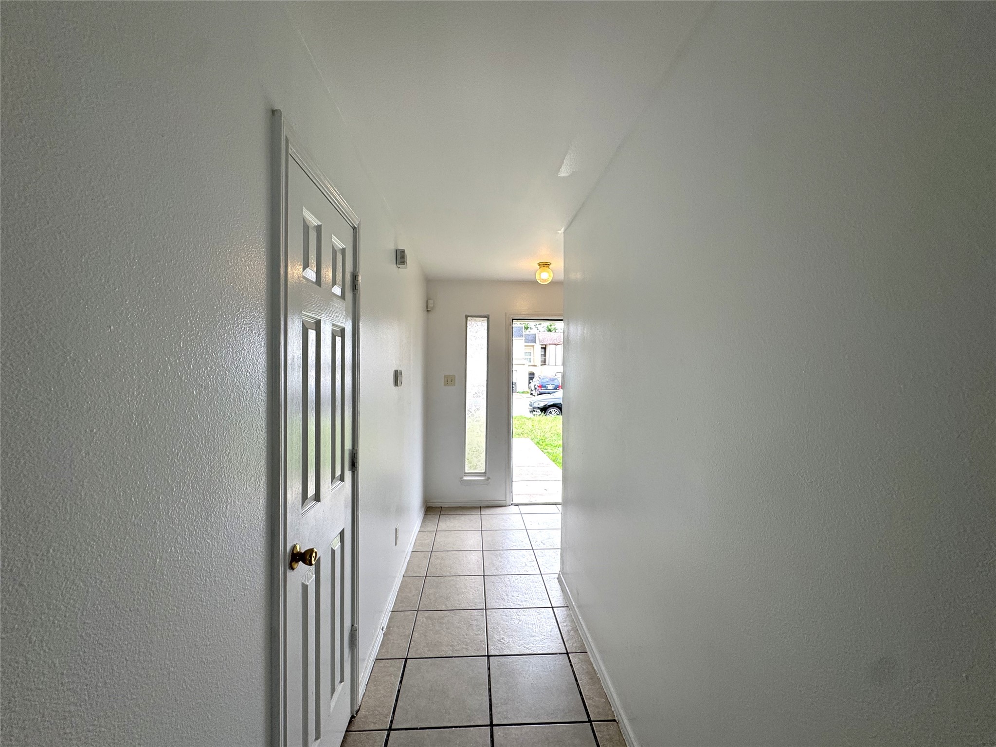 4510 Alamosa Street Fort Worth TX 76119