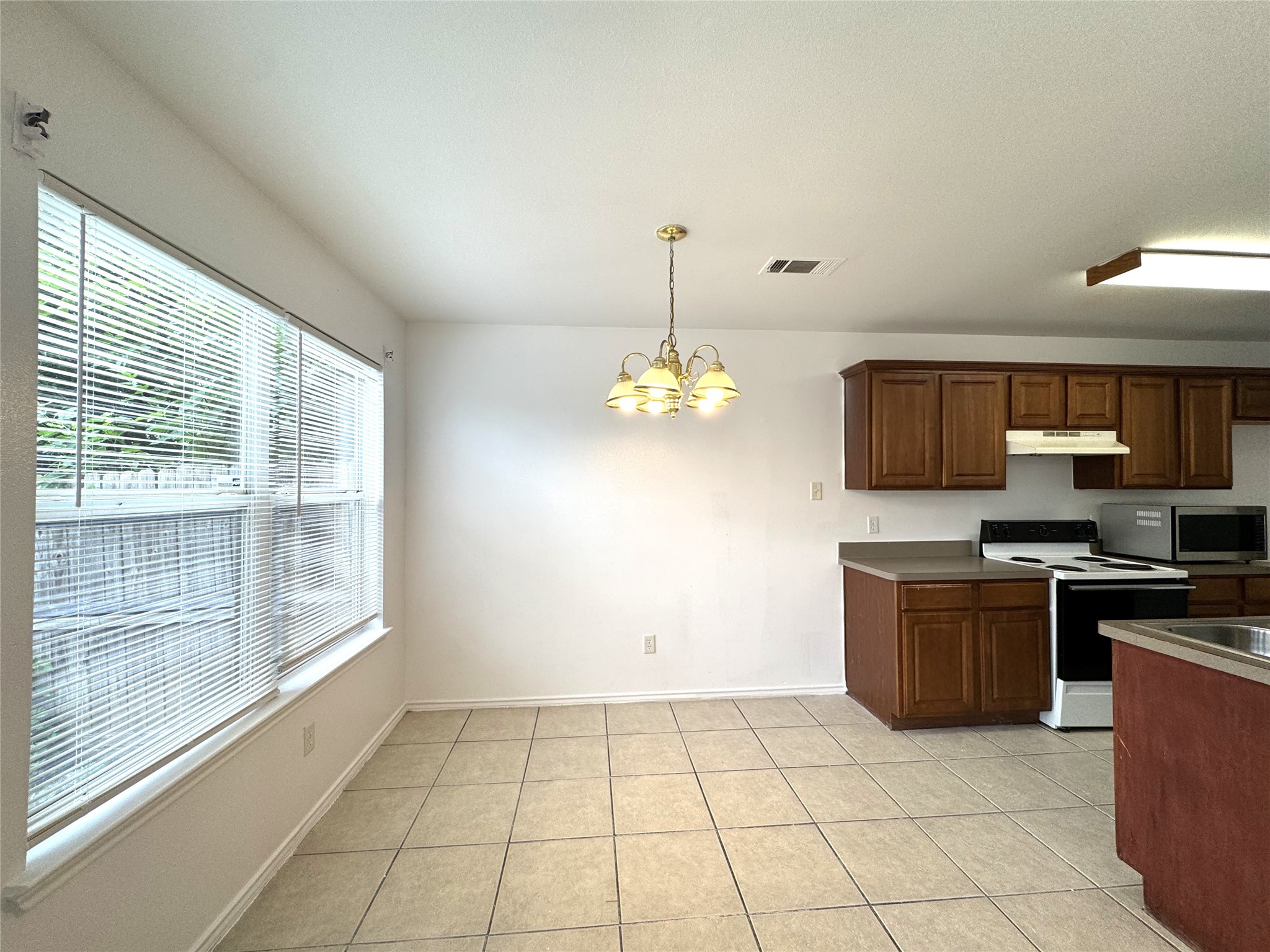 4510 Alamosa Street Fort Worth TX 76119