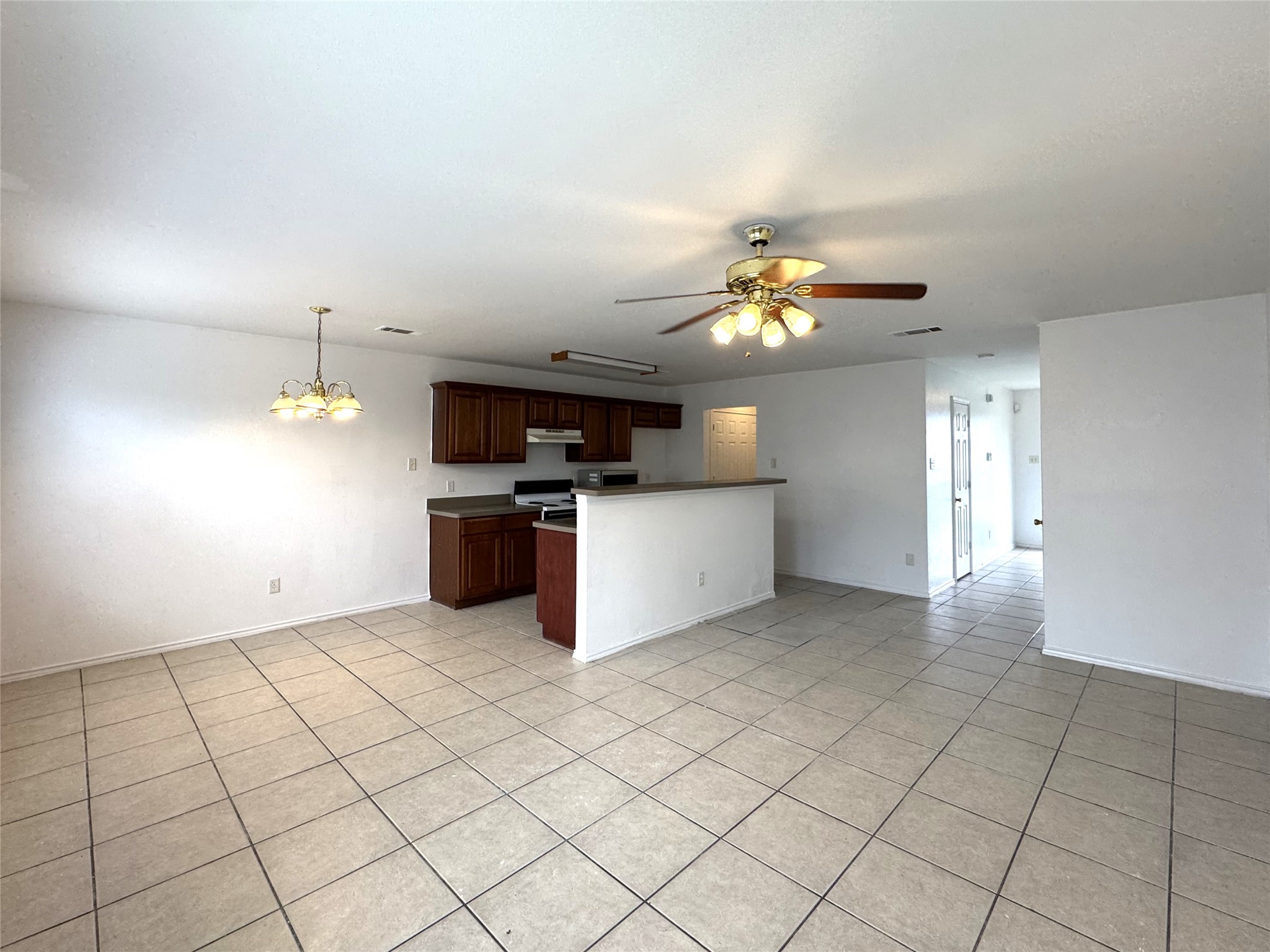 4510 Alamosa Street Fort Worth TX 76119