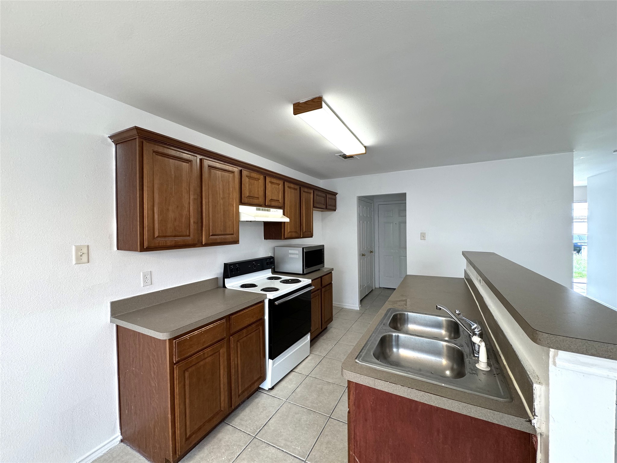 4510 Alamosa Street Fort Worth TX 76119