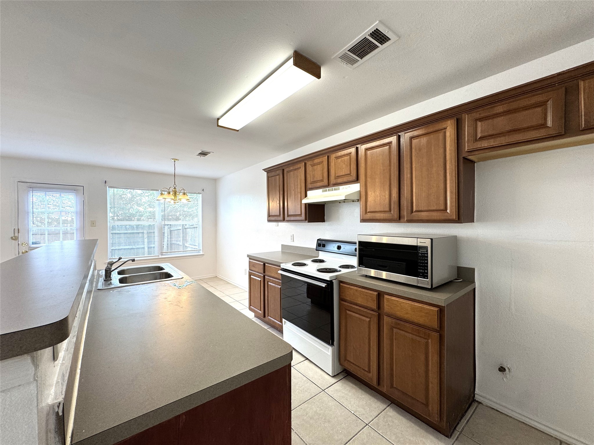 4510 Alamosa Street Fort Worth TX 76119