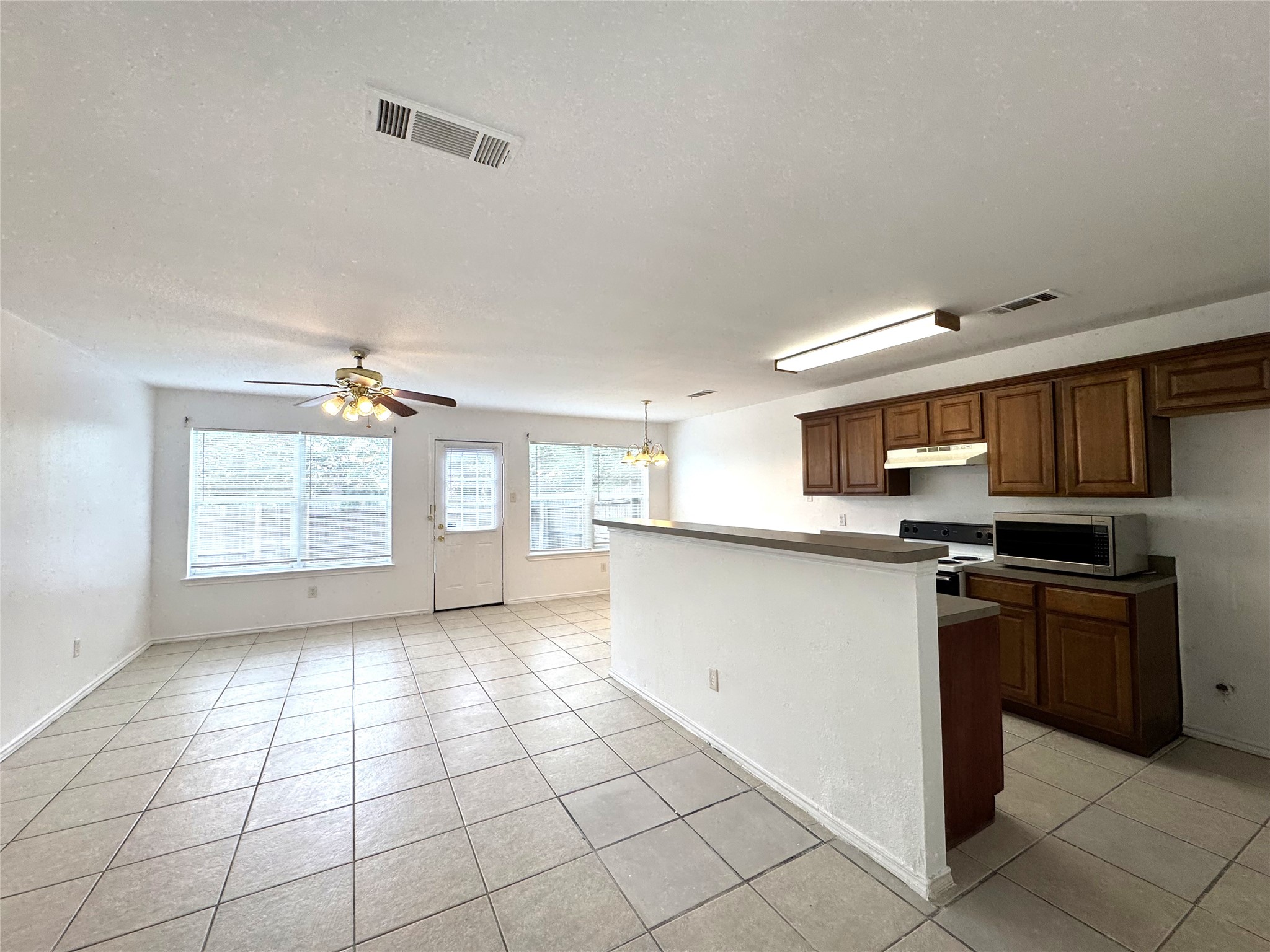 4510 Alamosa Street Fort Worth TX 76119