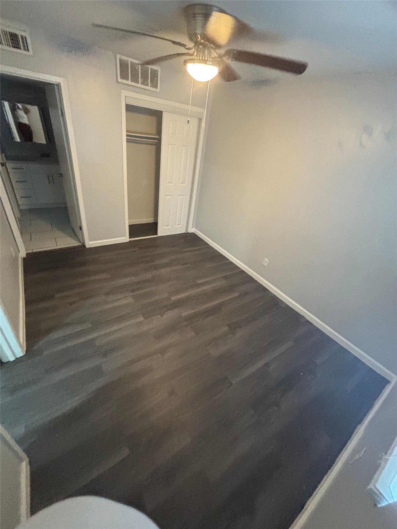 301 Rolston Road Irving TX 75060
