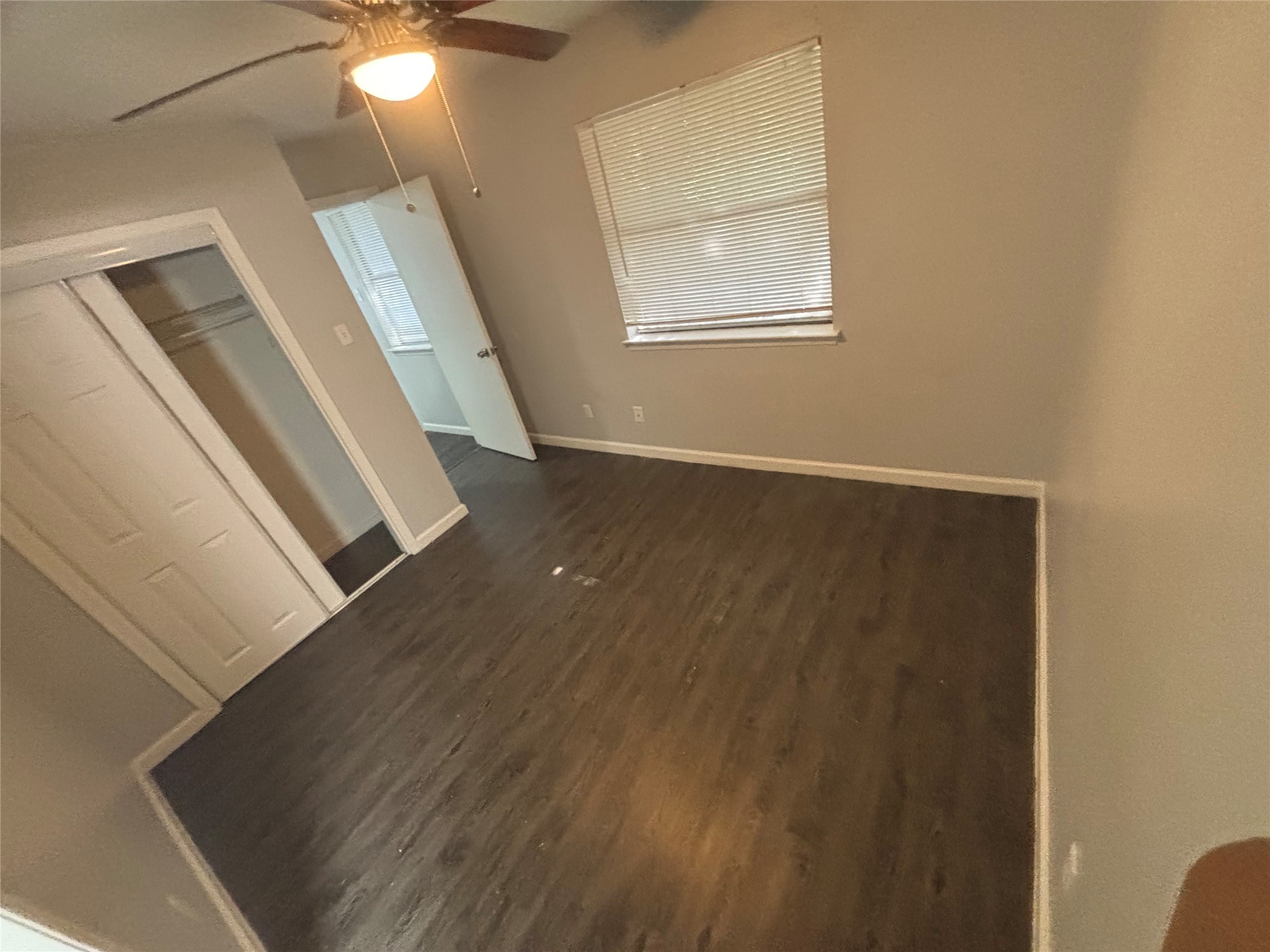 301 Rolston Road Irving TX 75060