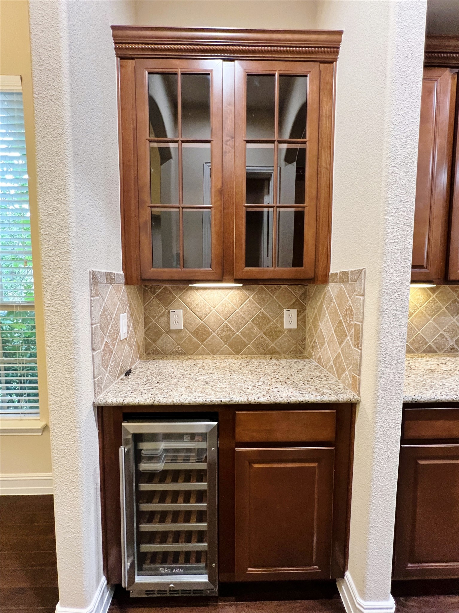12481 Pleasant Hill Lane Frisco TX 75033