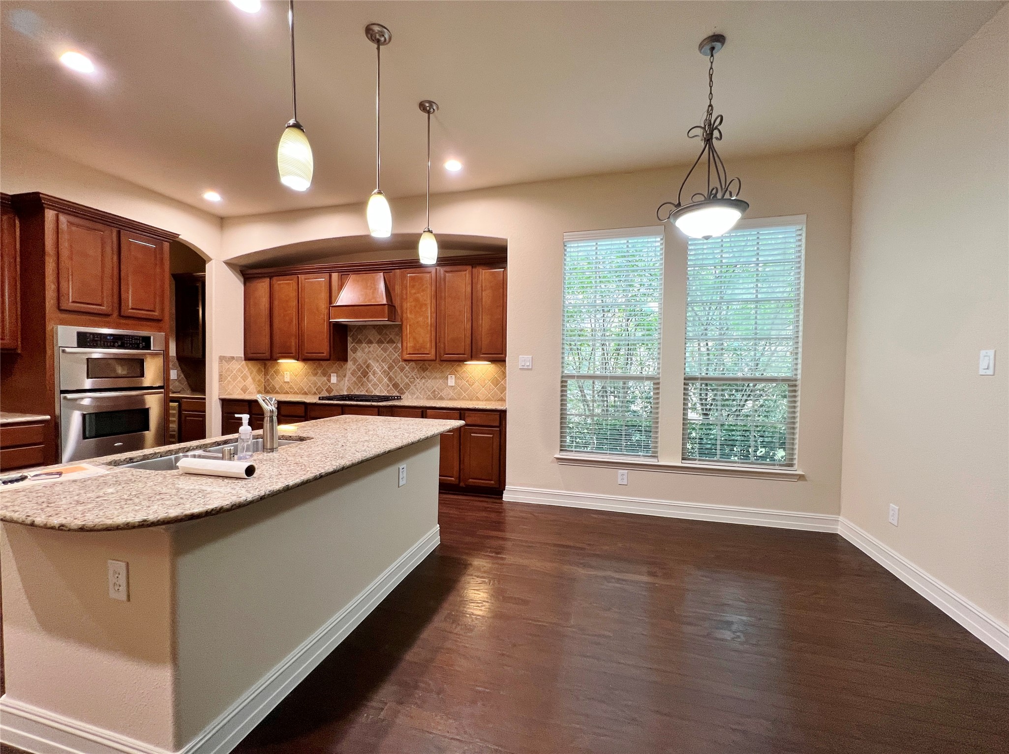 12481 Pleasant Hill Lane Frisco TX 75033