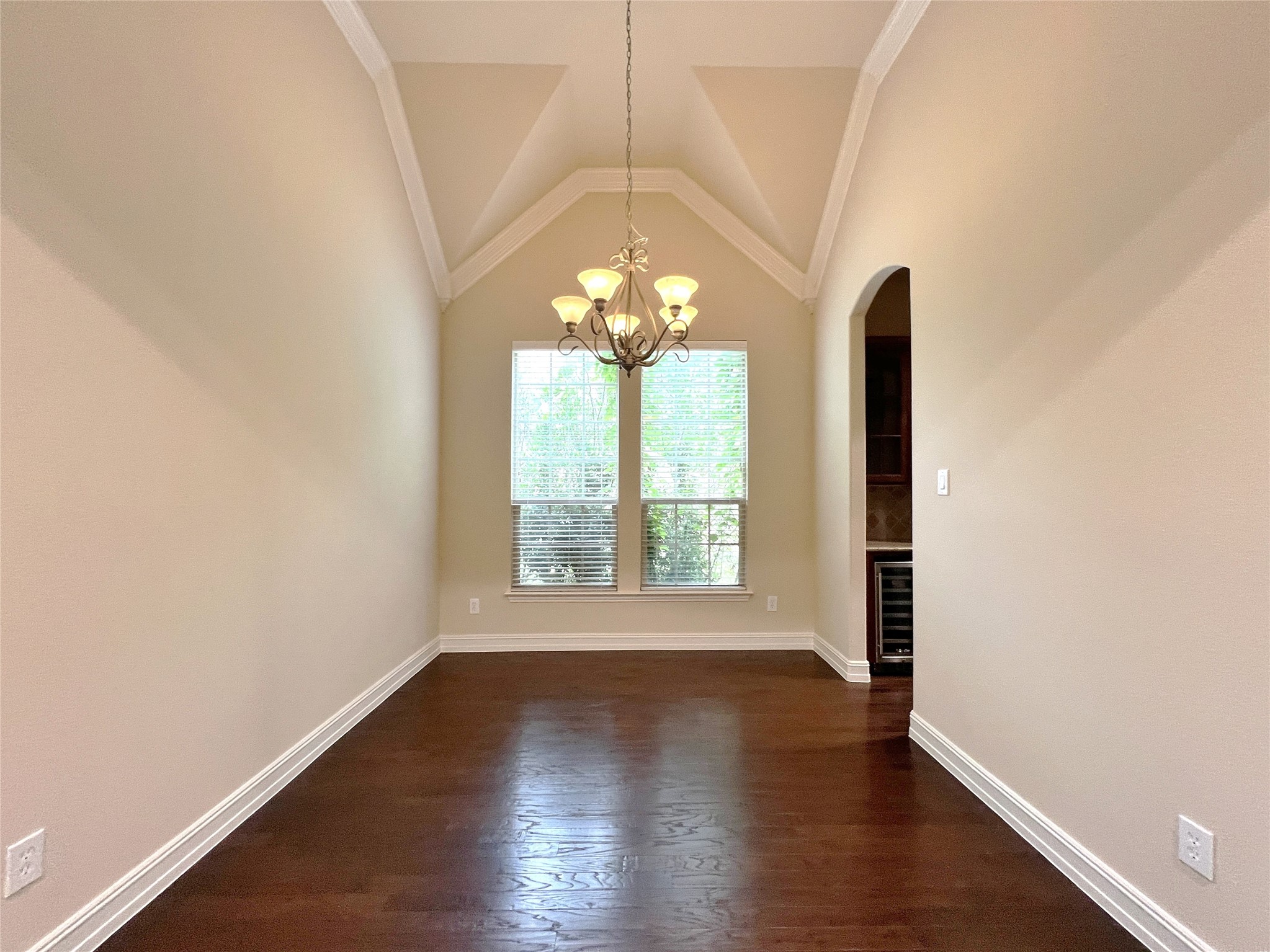 12481 Pleasant Hill Lane Frisco TX 75033
