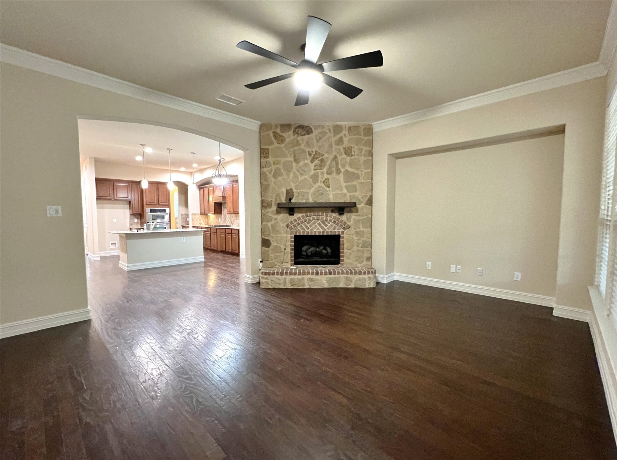 12481 Pleasant Hill Lane Frisco TX 75033