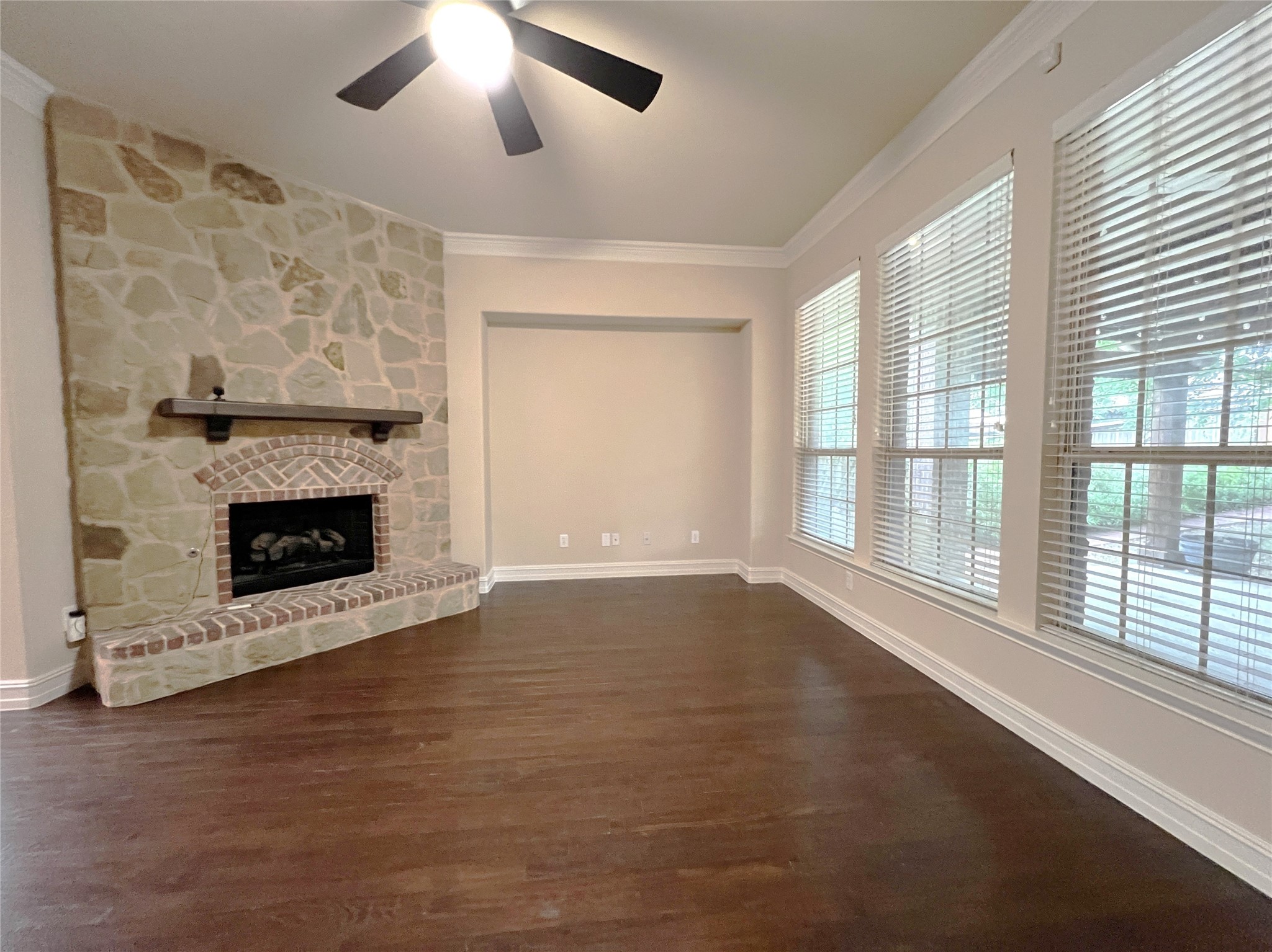 12481 Pleasant Hill Lane Frisco TX 75033
