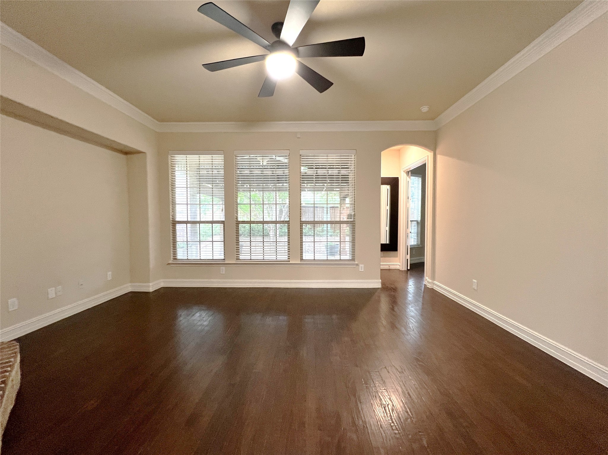 12481 Pleasant Hill Lane Frisco TX 75033