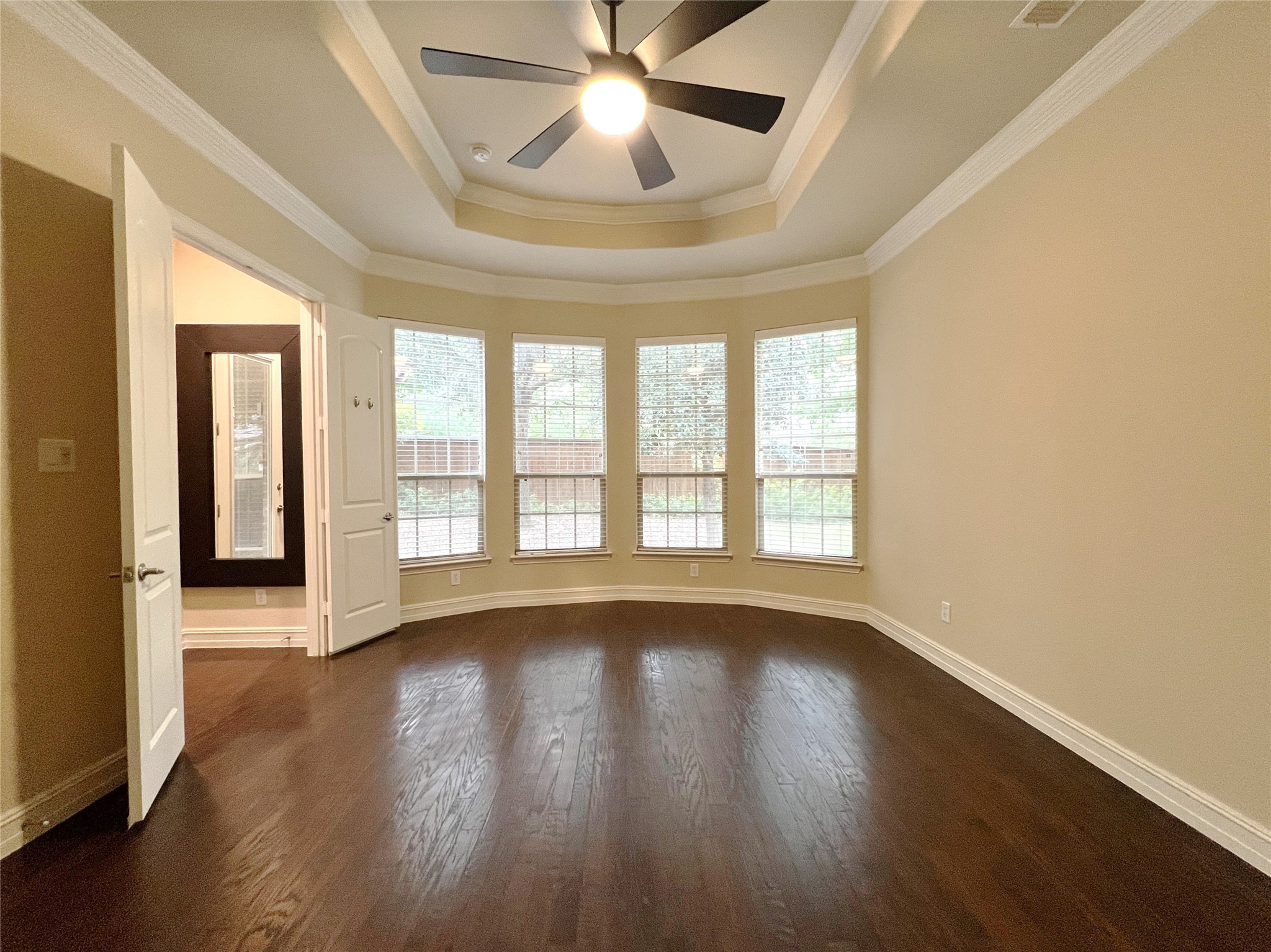 12481 Pleasant Hill Lane Frisco TX 75033