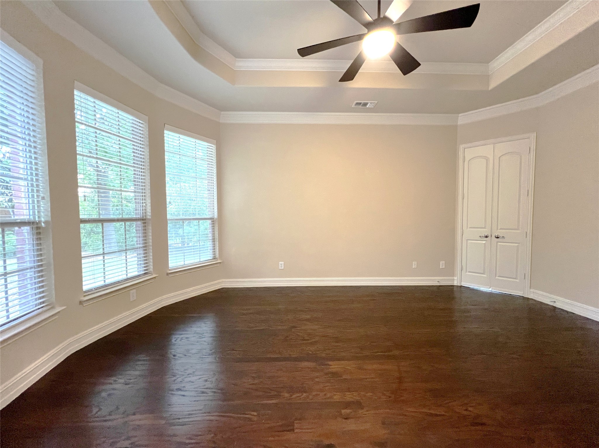 12481 Pleasant Hill Lane Frisco TX 75033