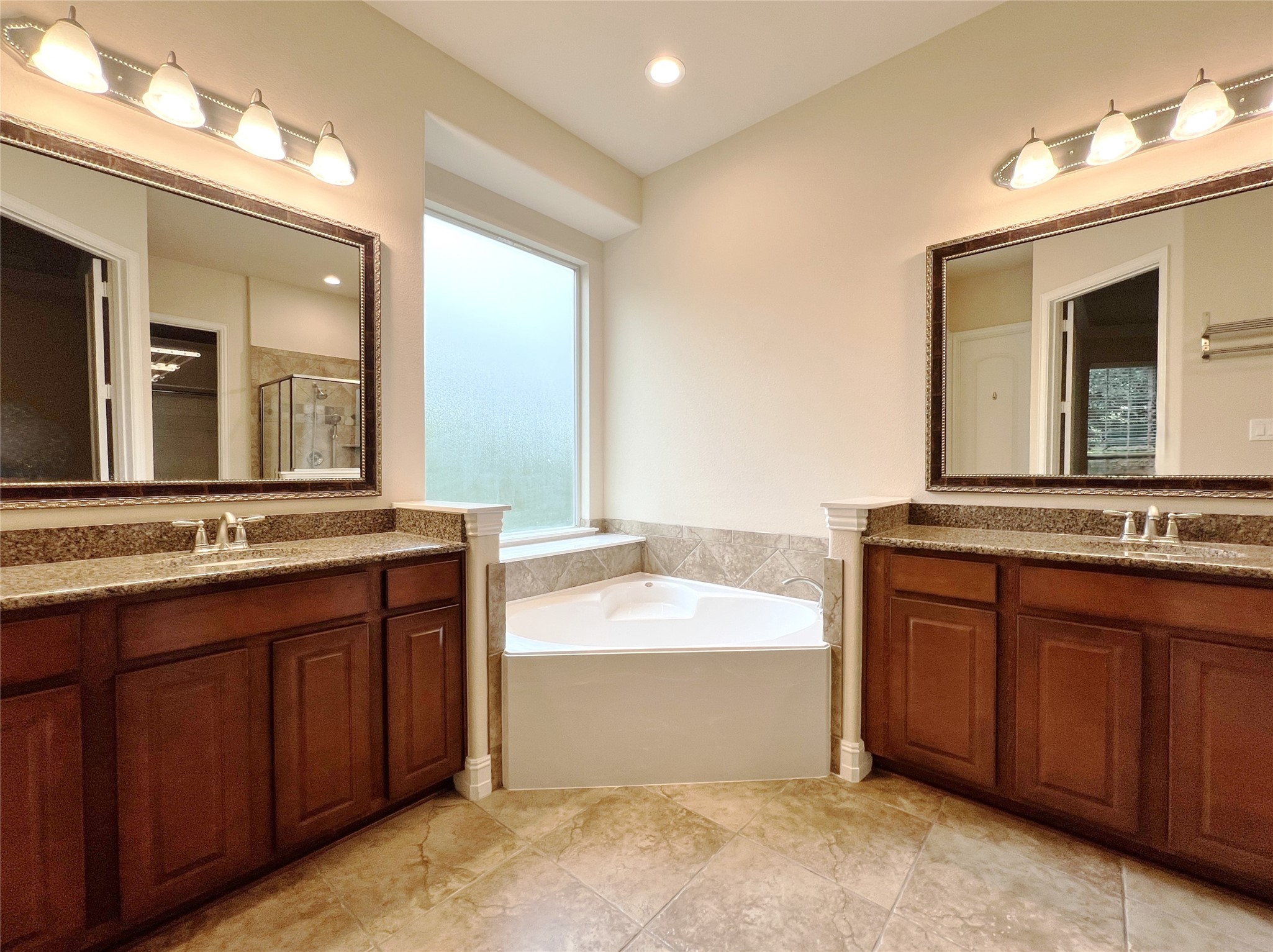 12481 Pleasant Hill Lane Frisco TX 75033