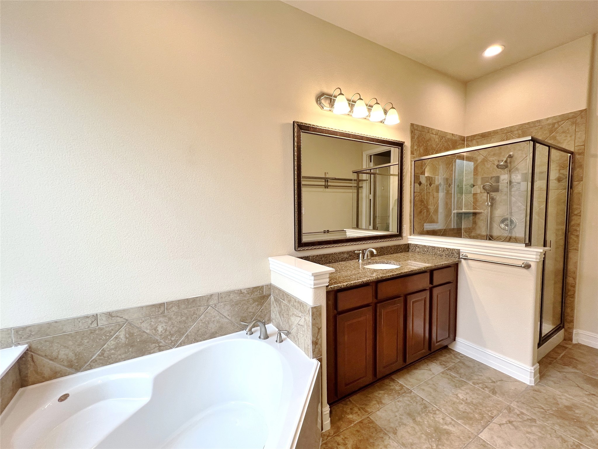 12481 Pleasant Hill Lane Frisco TX 75033