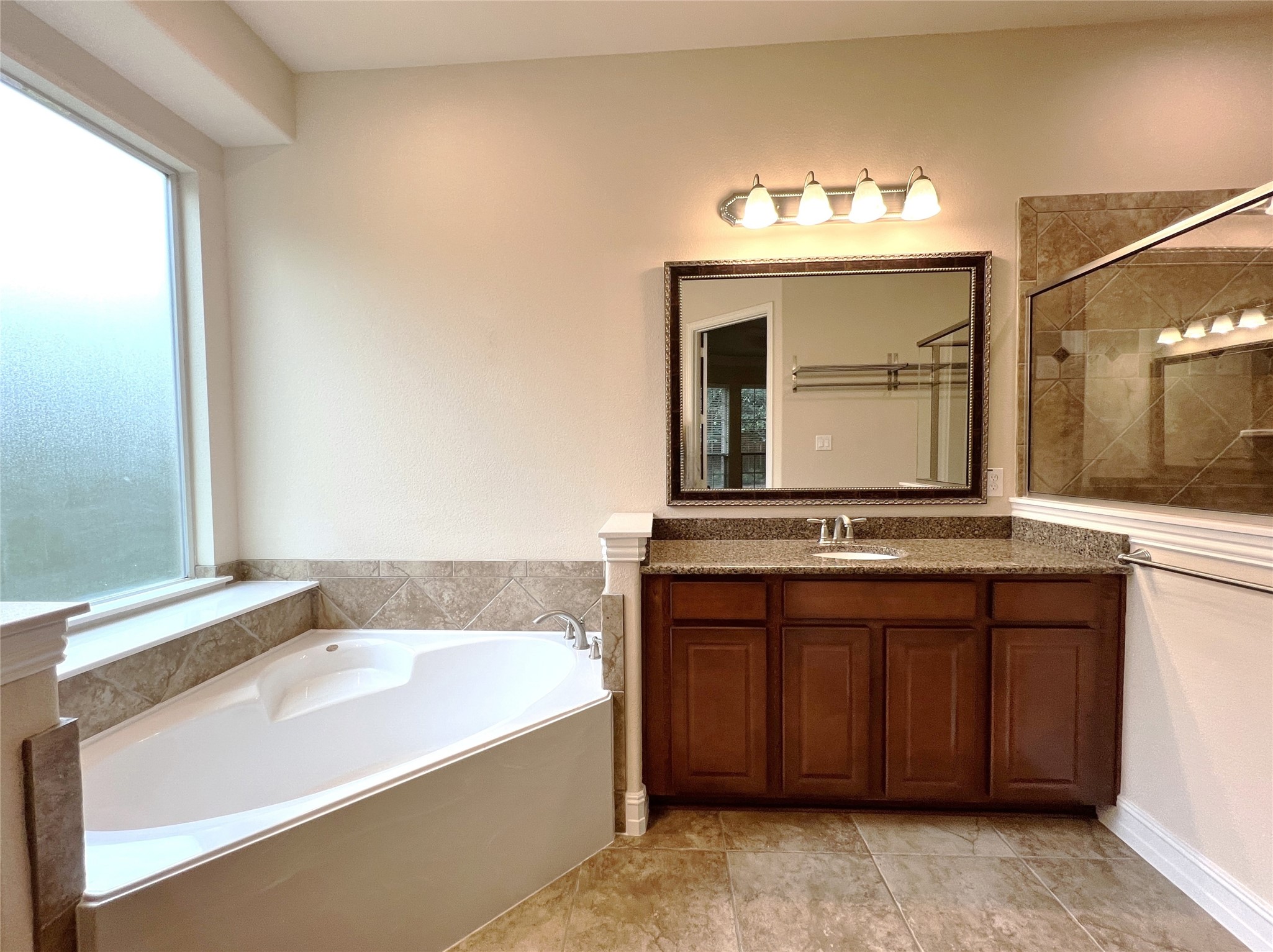 12481 Pleasant Hill Lane Frisco TX 75033