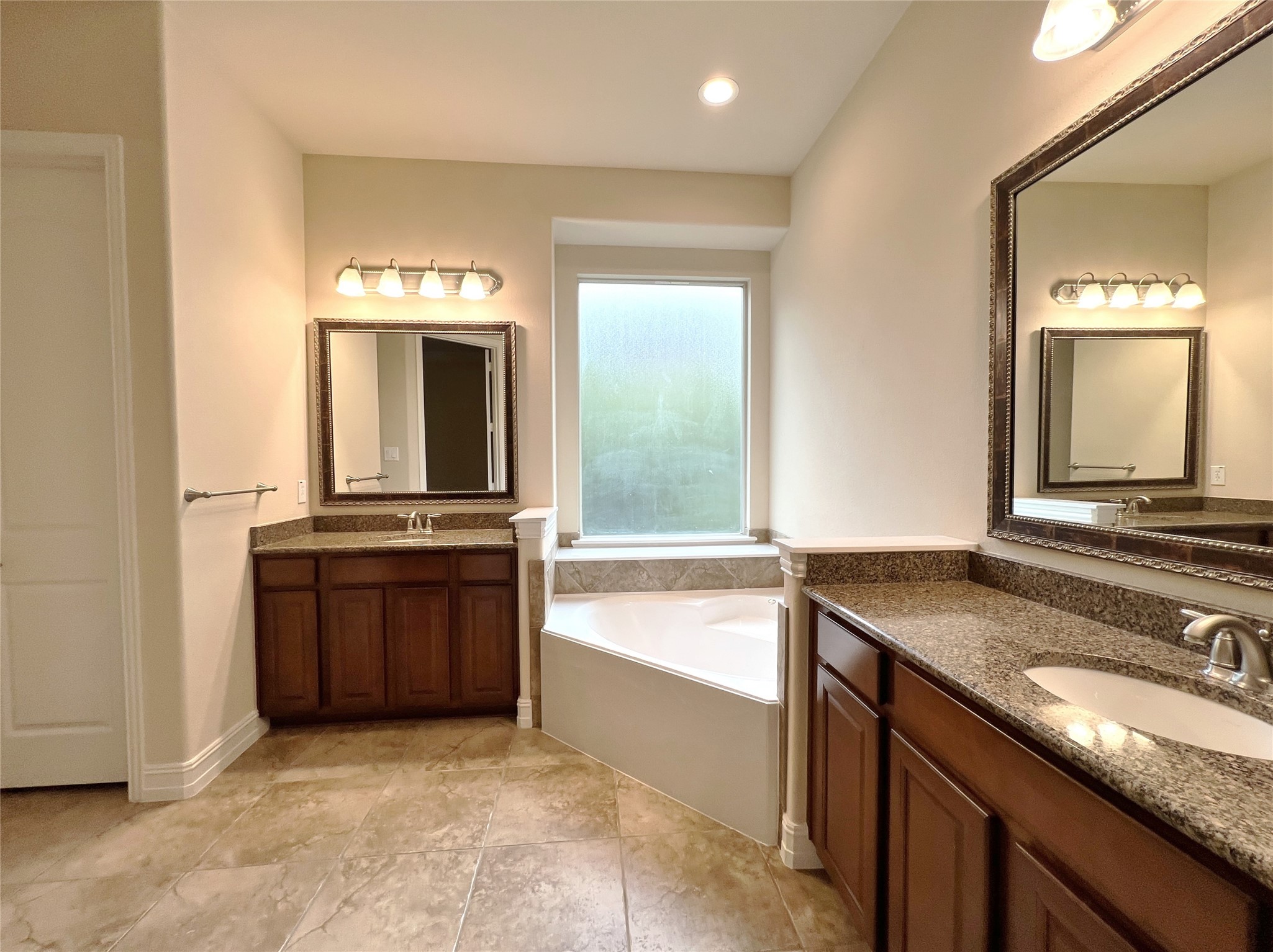 12481 Pleasant Hill Lane Frisco TX 75033