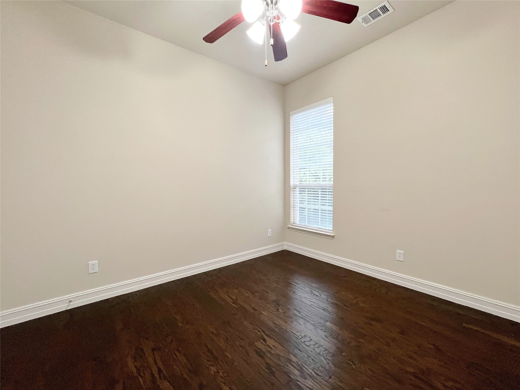 12481 Pleasant Hill Lane Frisco TX 75033