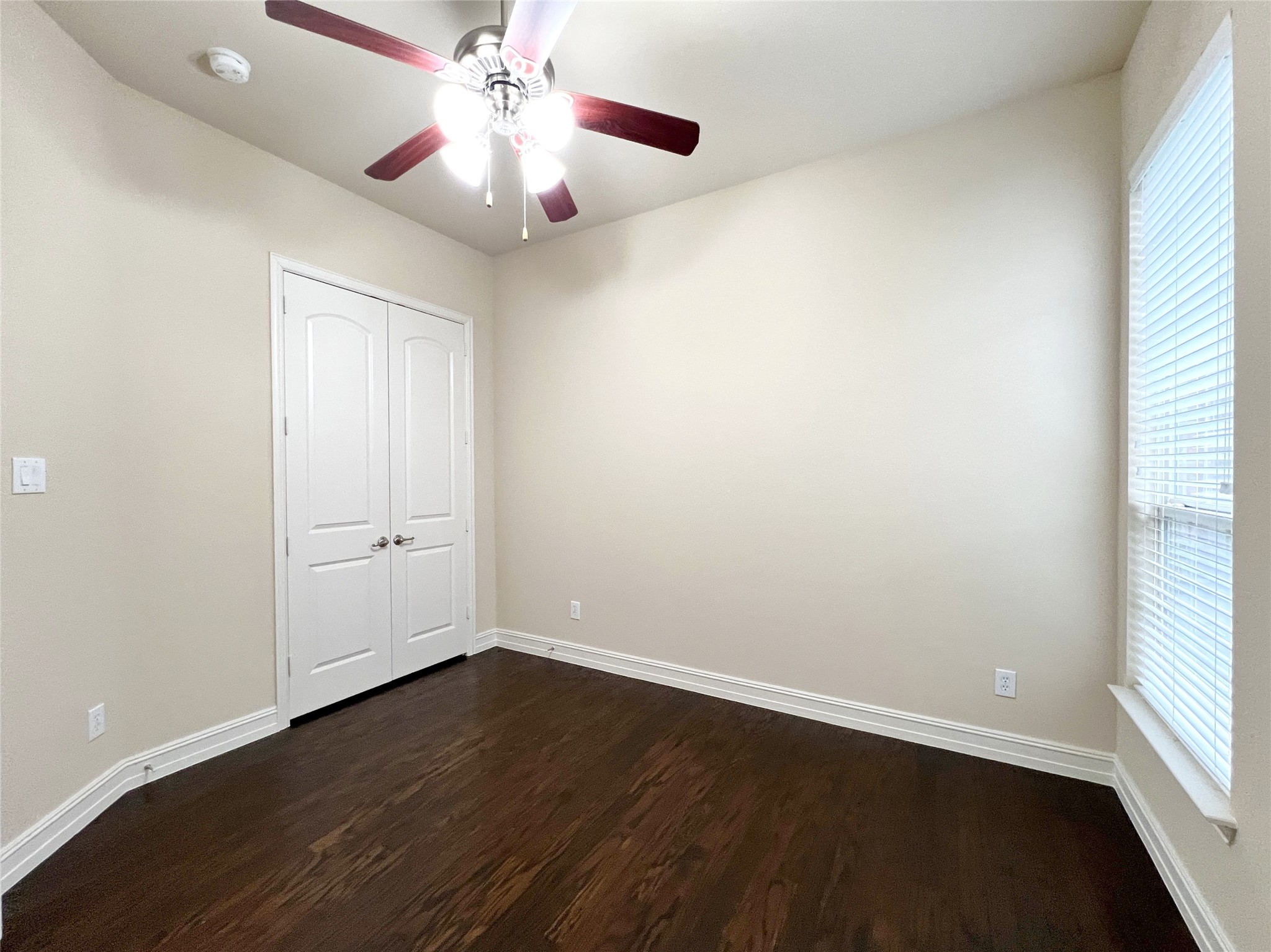 12481 Pleasant Hill Lane Frisco TX 75033