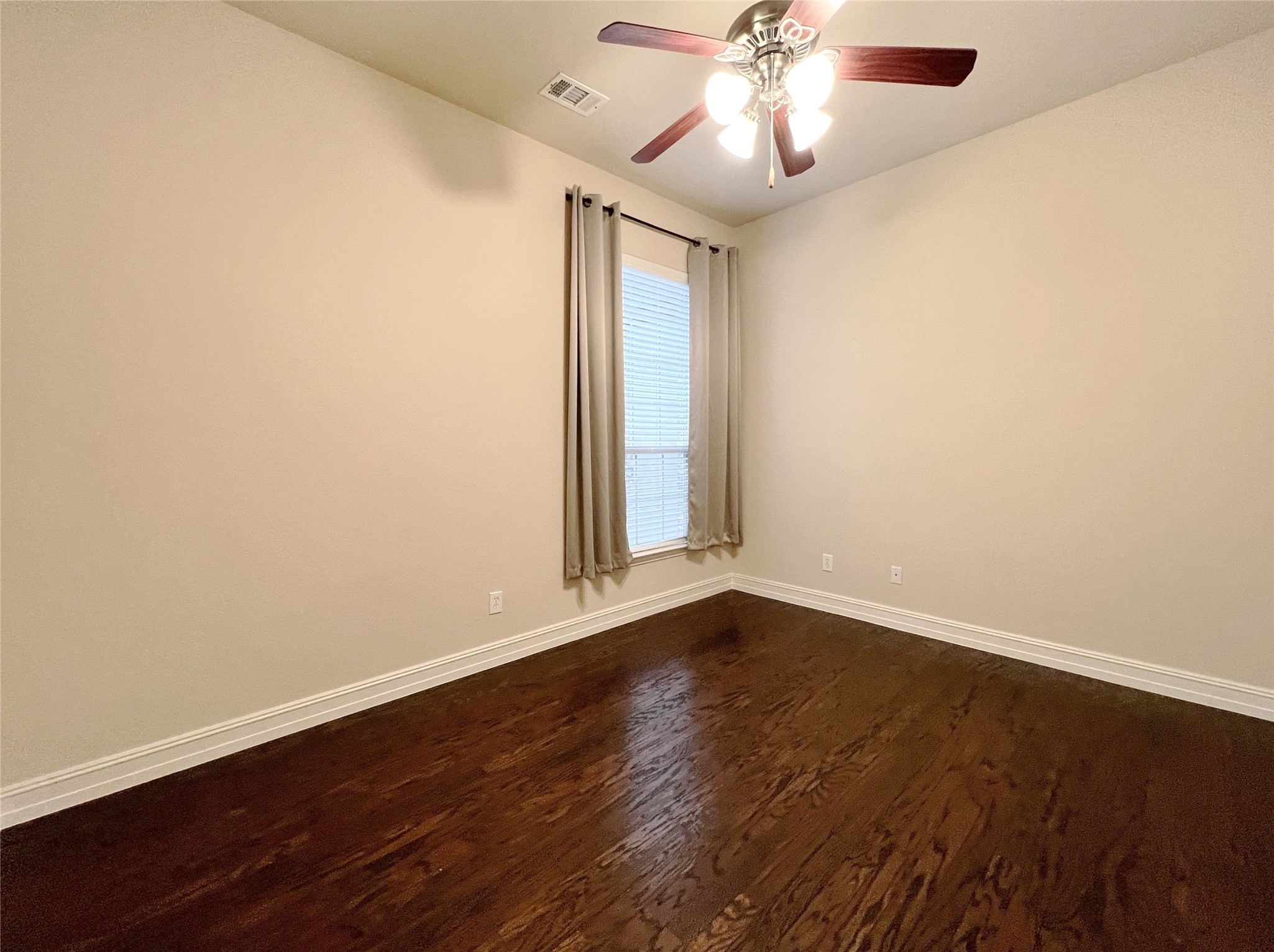 12481 Pleasant Hill Lane Frisco TX 75033