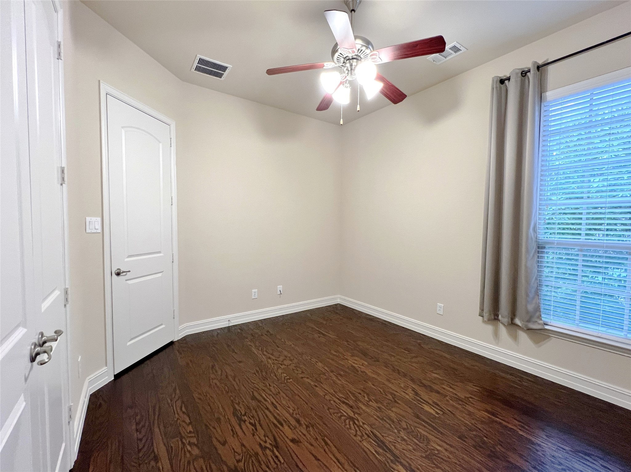 12481 Pleasant Hill Lane Frisco TX 75033
