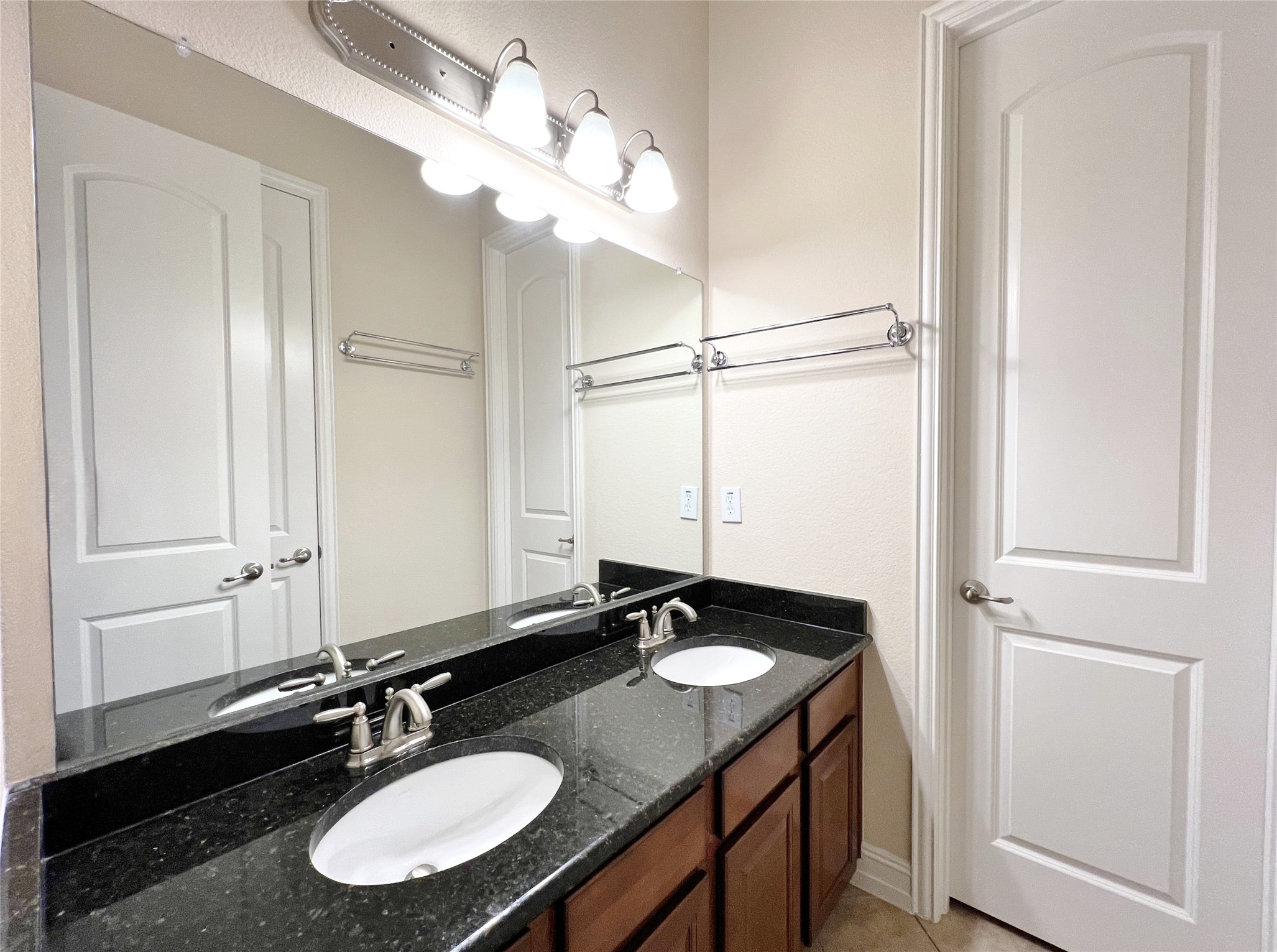 12481 Pleasant Hill Lane Frisco TX 75033
