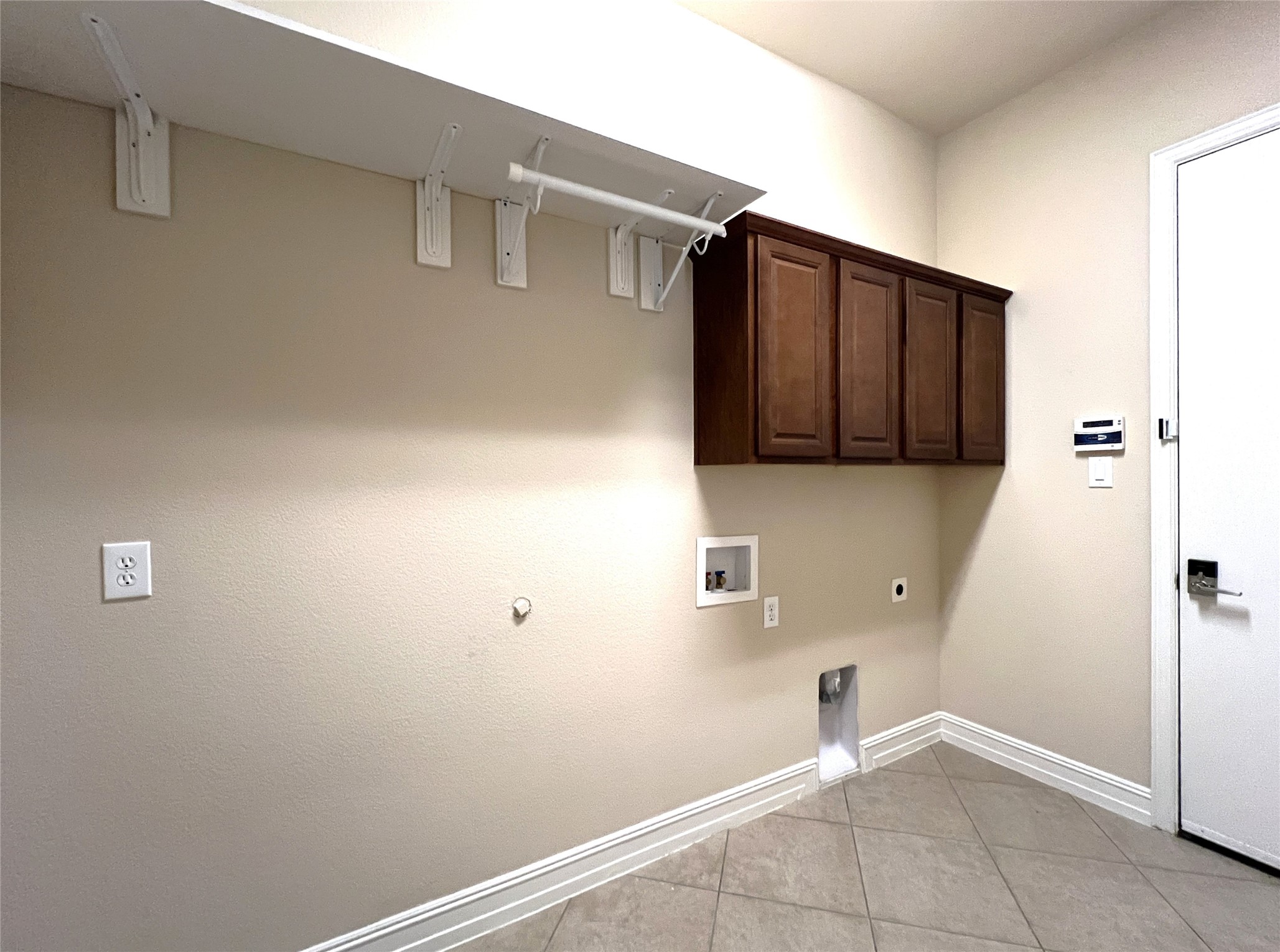 12481 Pleasant Hill Lane Frisco TX 75033