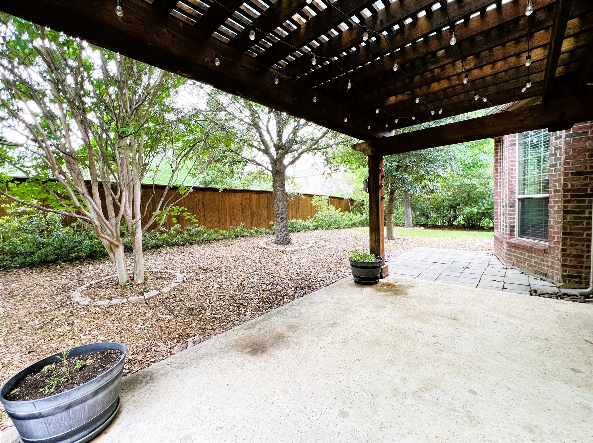 12481 Pleasant Hill Lane Frisco TX 75033