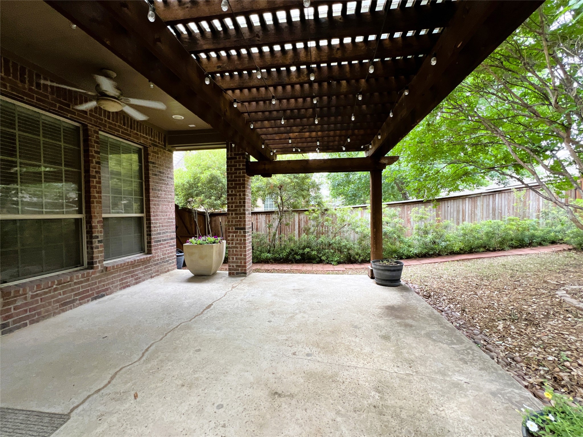 12481 Pleasant Hill Lane Frisco TX 75033