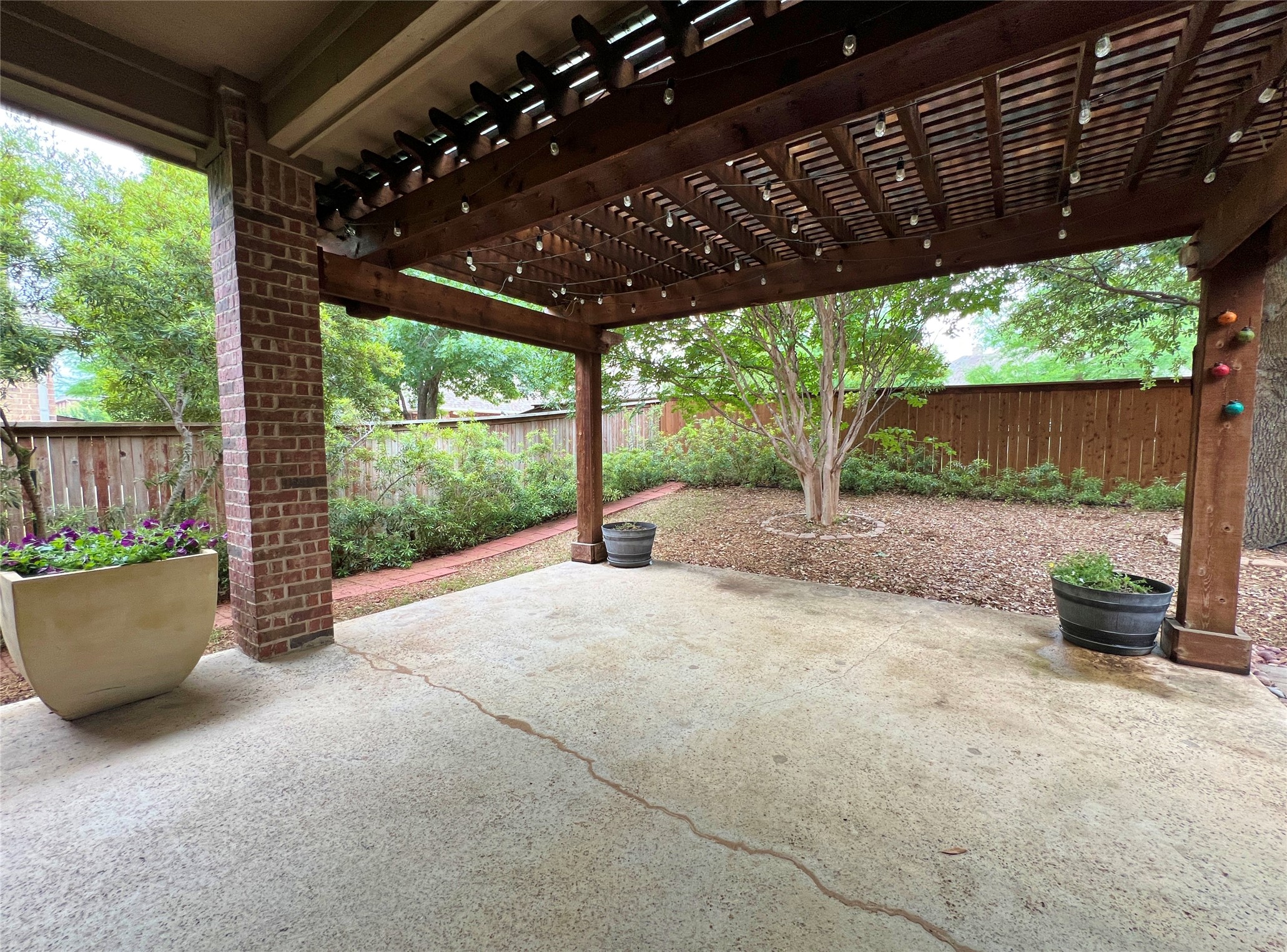 12481 Pleasant Hill Lane Frisco TX 75033
