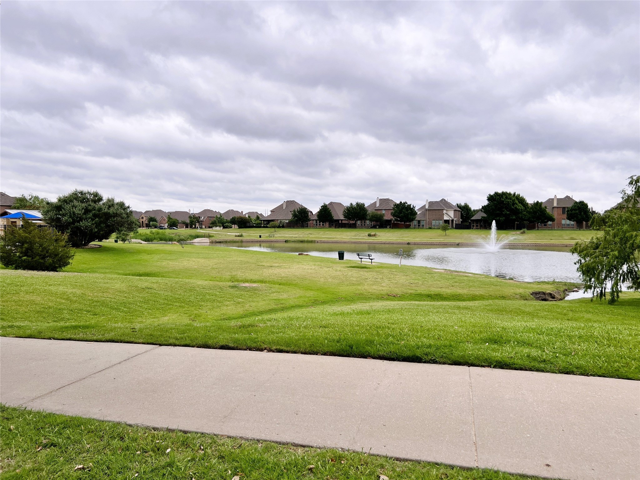 12481 Pleasant Hill Lane Frisco TX 75033