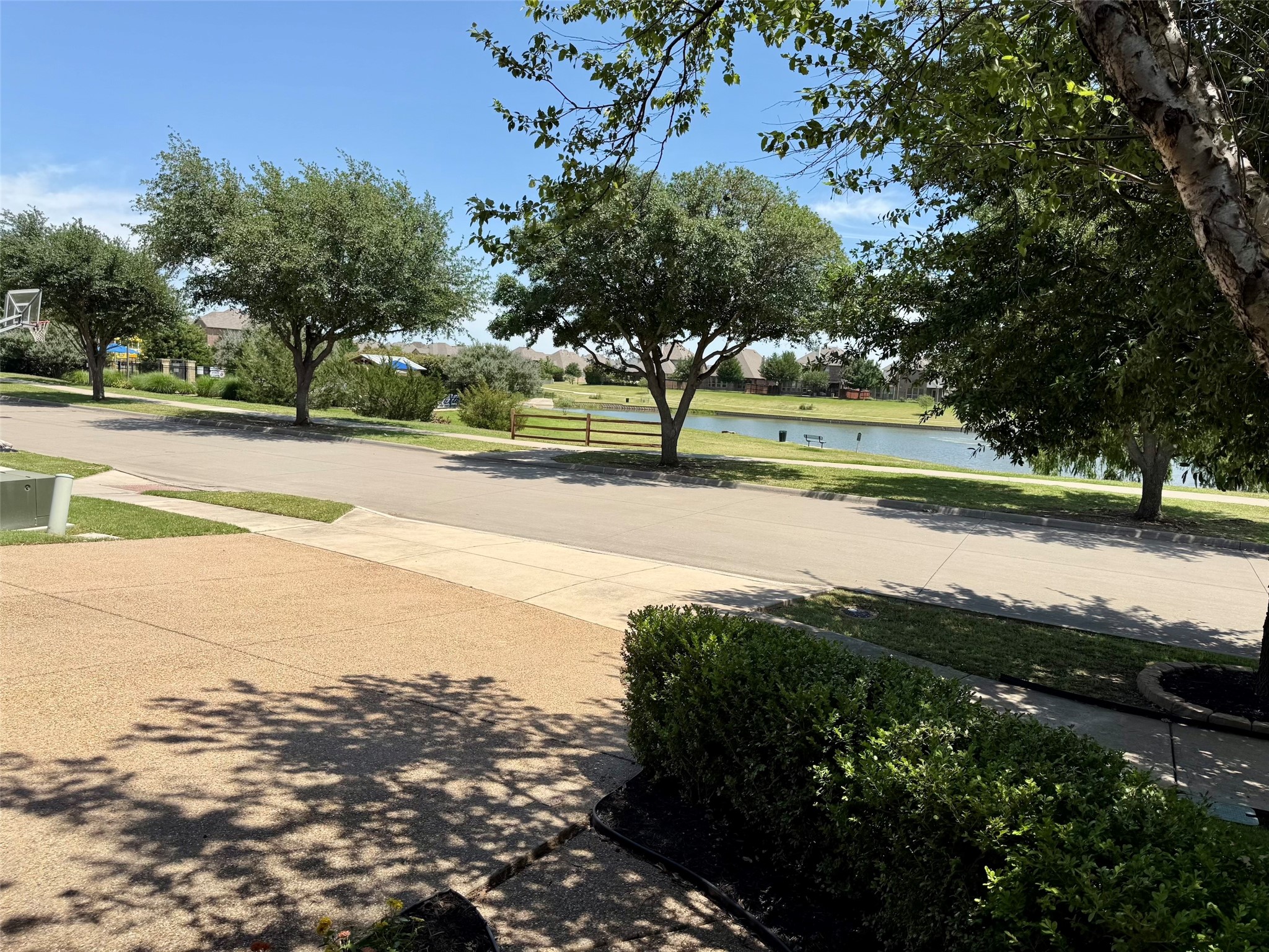 12481 Pleasant Hill Lane Frisco TX 75033