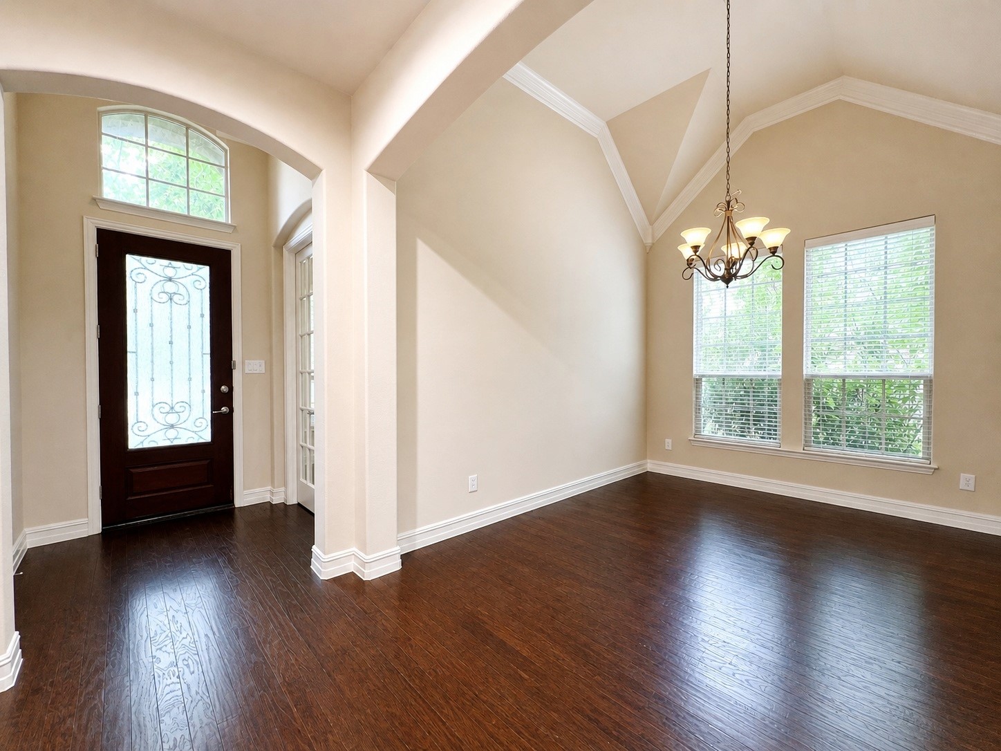 12481 Pleasant Hill Lane Frisco TX 75033