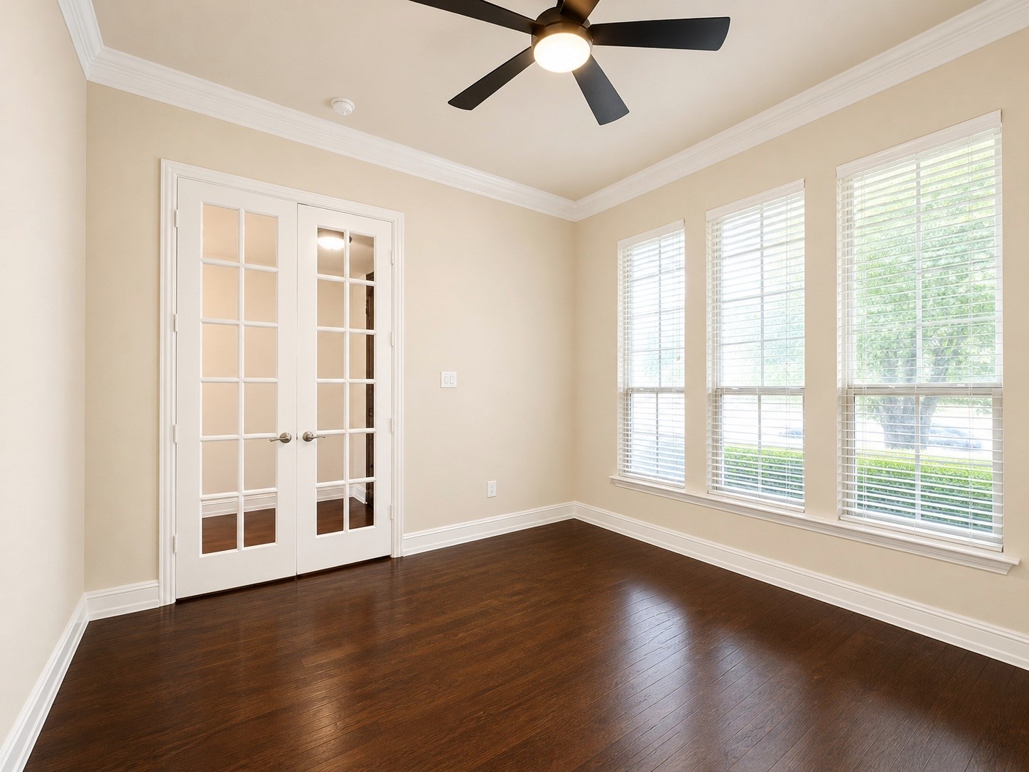 12481 Pleasant Hill Lane Frisco TX 75033