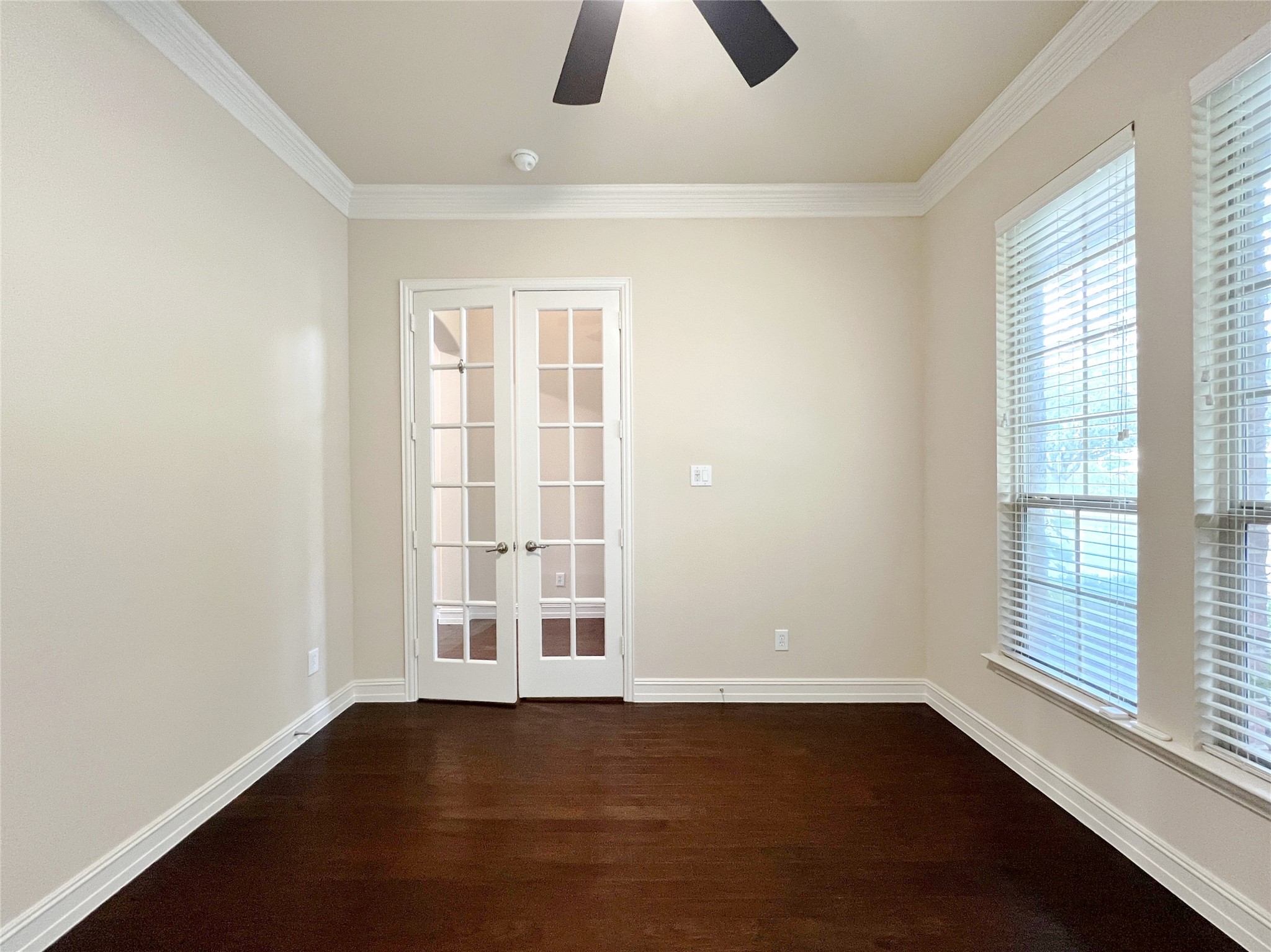 12481 Pleasant Hill Lane Frisco TX 75033