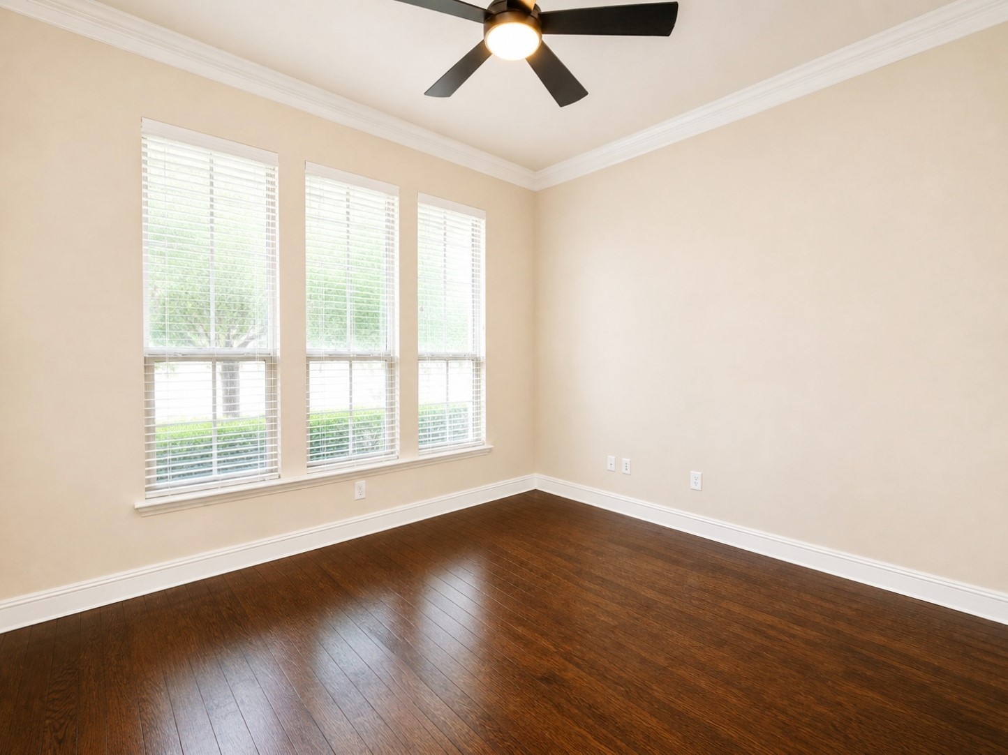 12481 Pleasant Hill Lane Frisco TX 75033
