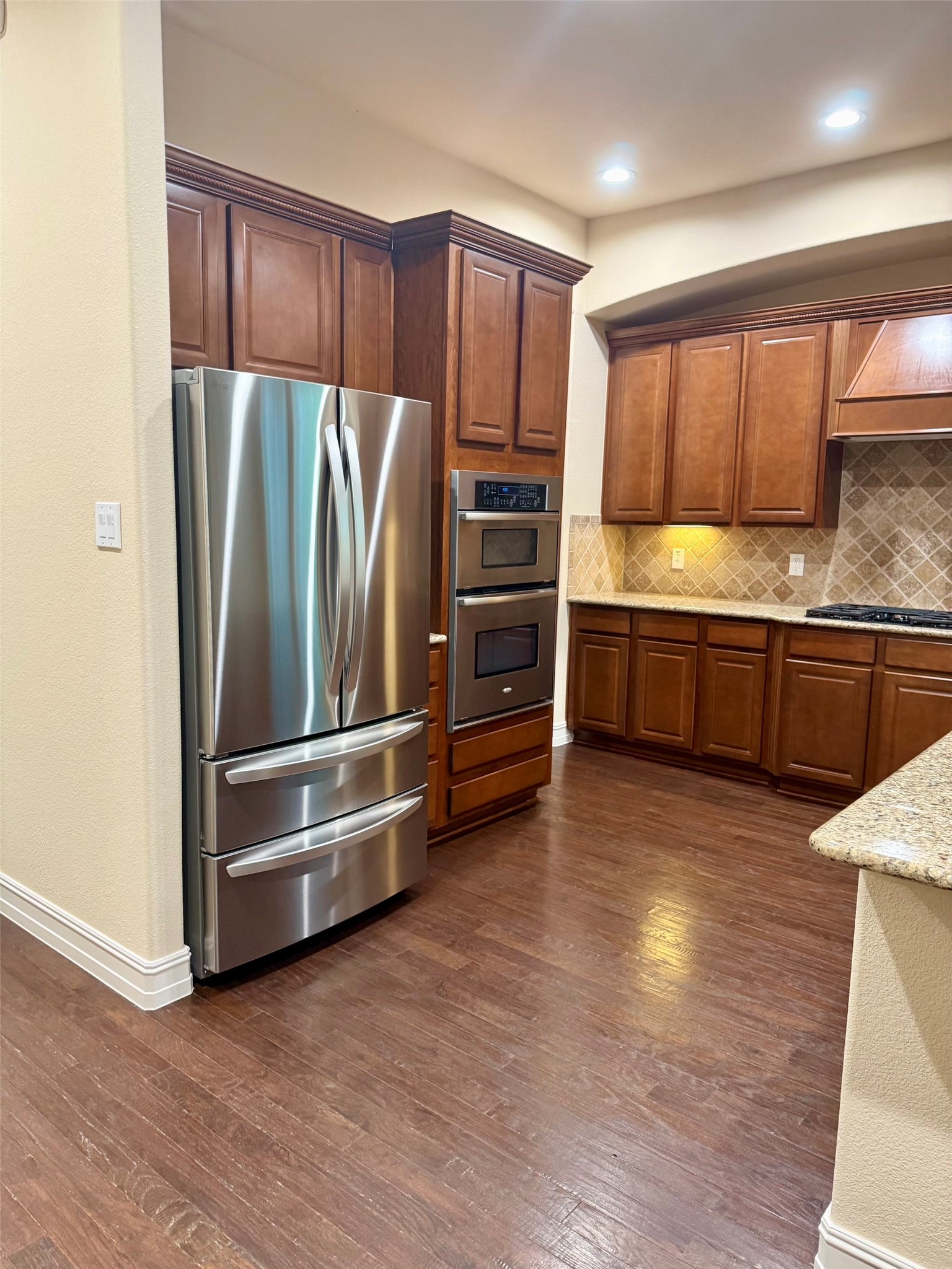 12481 Pleasant Hill Lane Frisco TX 75033