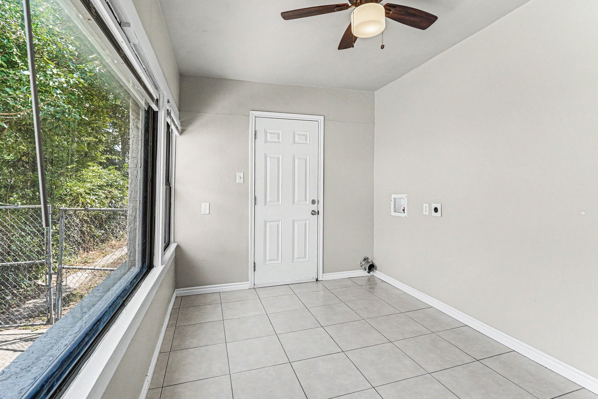 1108 E Robert Street Fort Worth TX 76104
